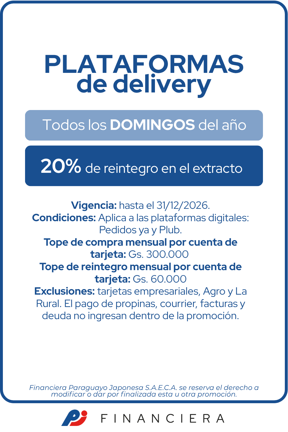 DOMINGOS DE ANTOJO