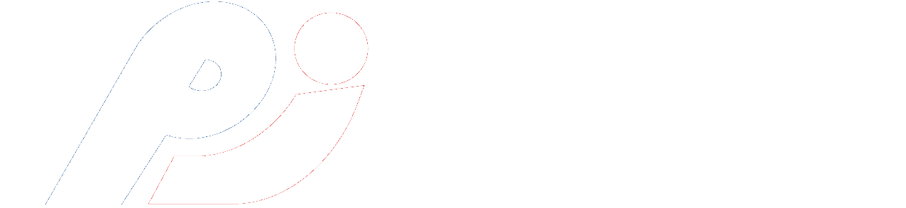 Logo de la Financiera Paraguayo Japonesa
