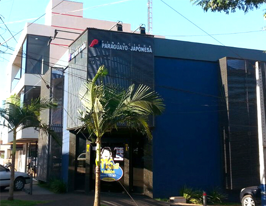 Santa Rita