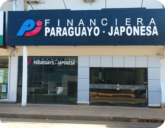 Caaguazú