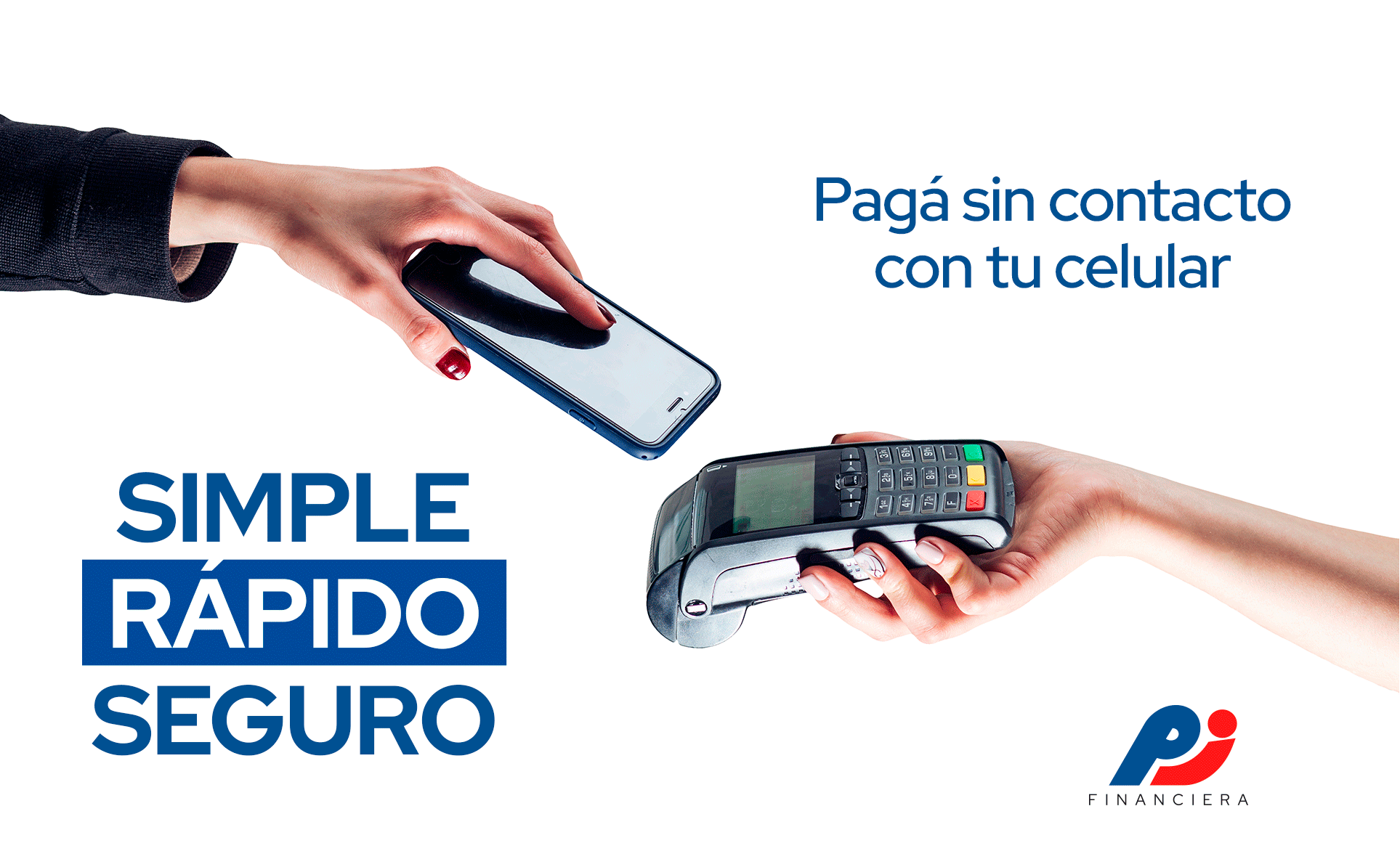 CONOCÉ MÁS