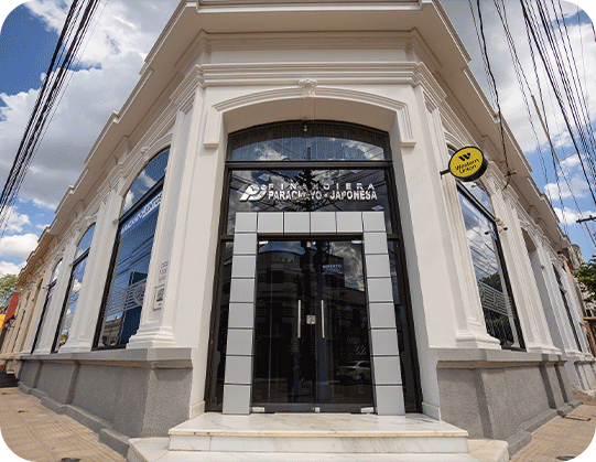 Concepción