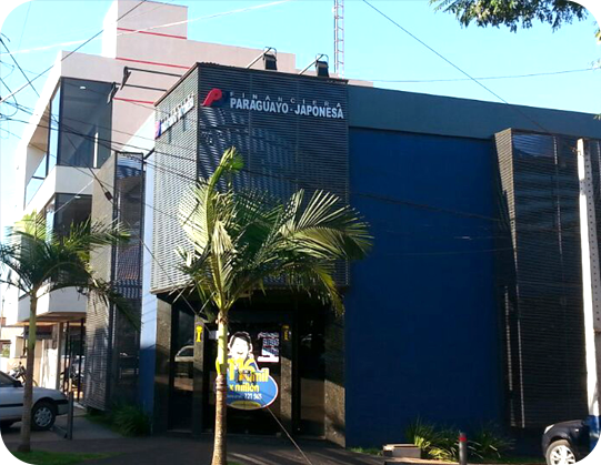 Santa Rita