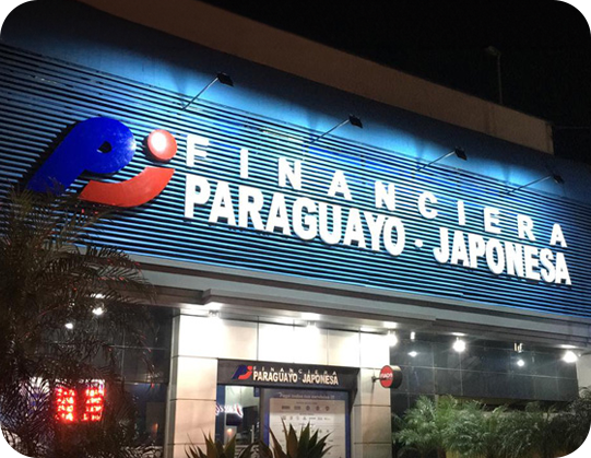 Encarnación