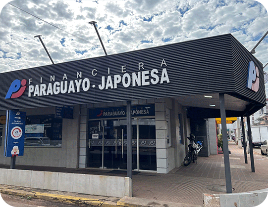 San Lorenzo