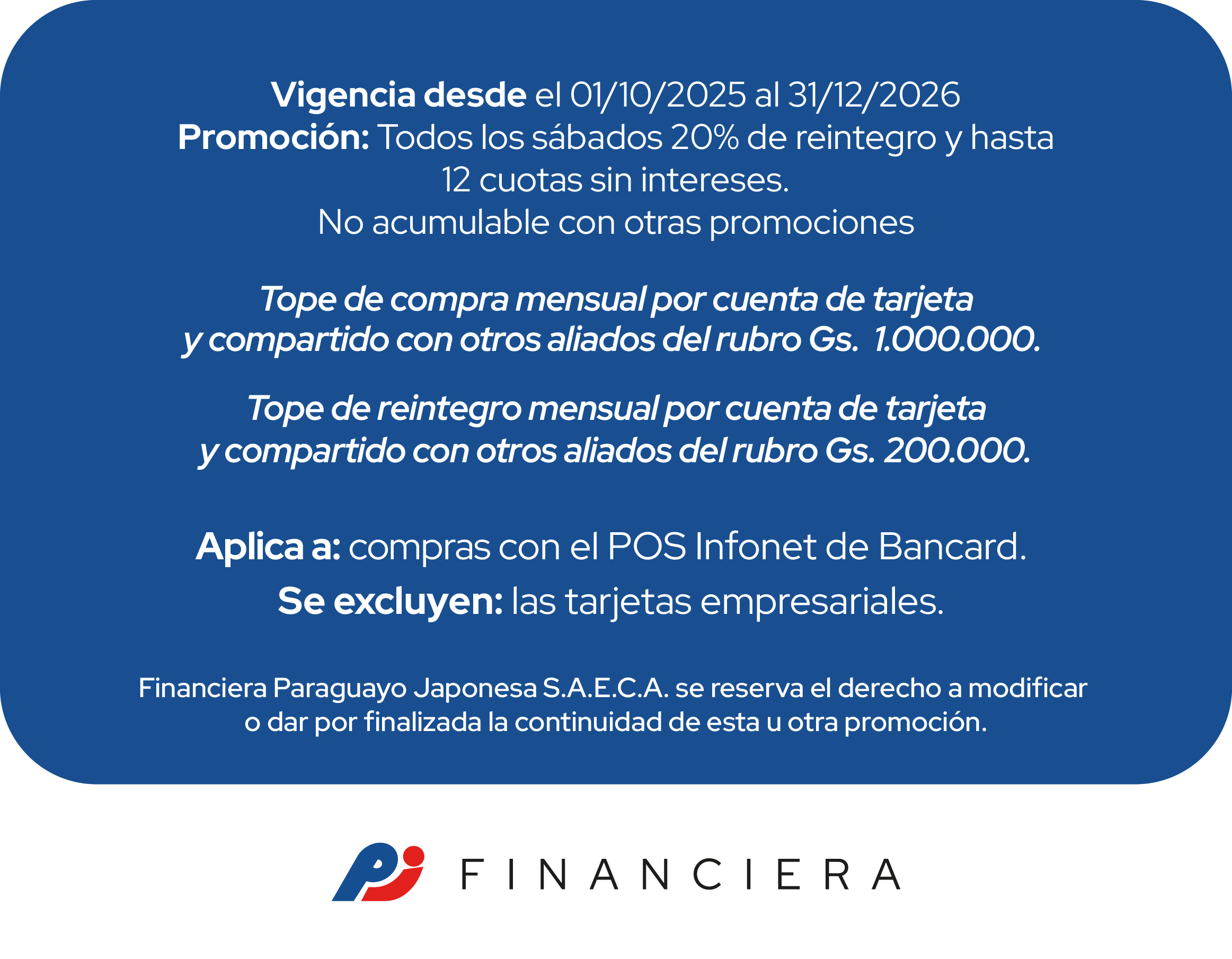 apple wellness 20% Reintegro 12 cuotas sin intereses