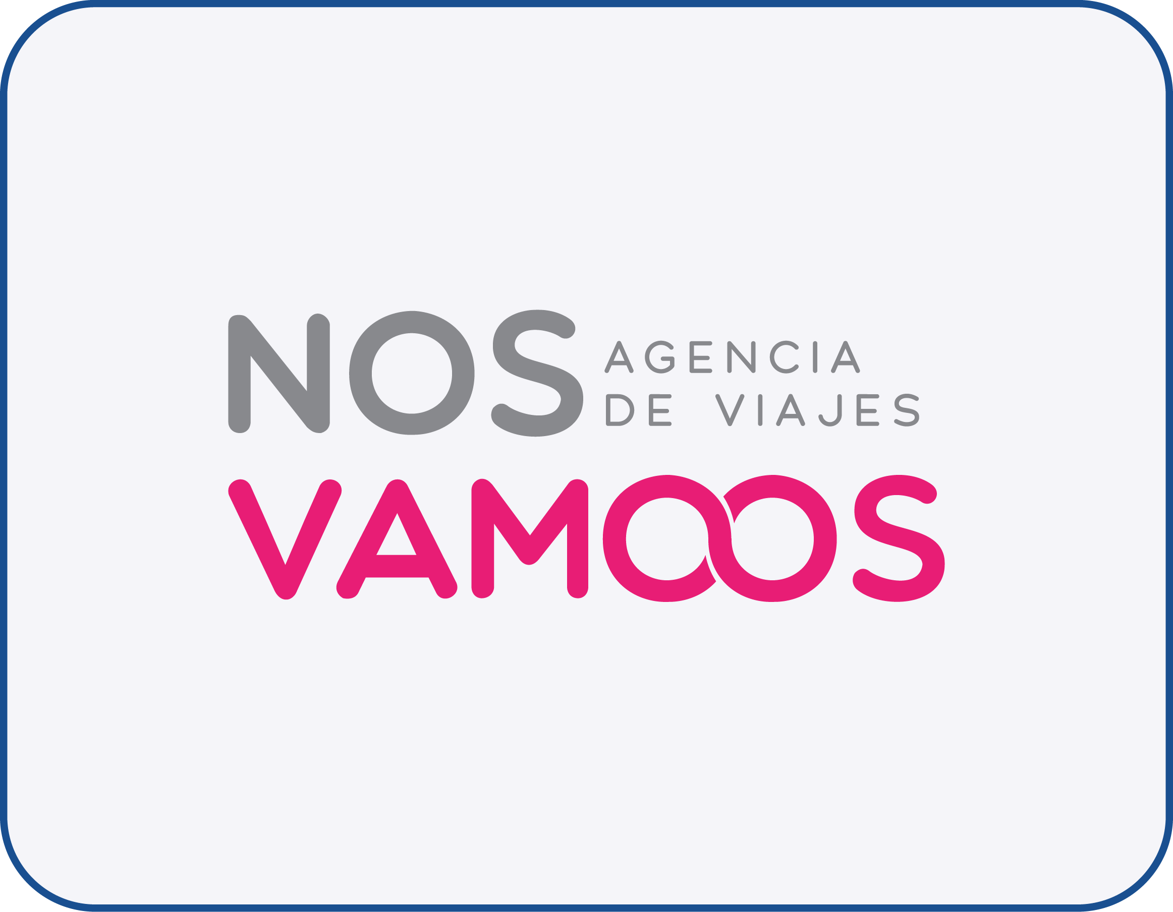 Nos Vamoos 24 Cuotas Viajes Todos Los Días Todo el País Central Asuncion