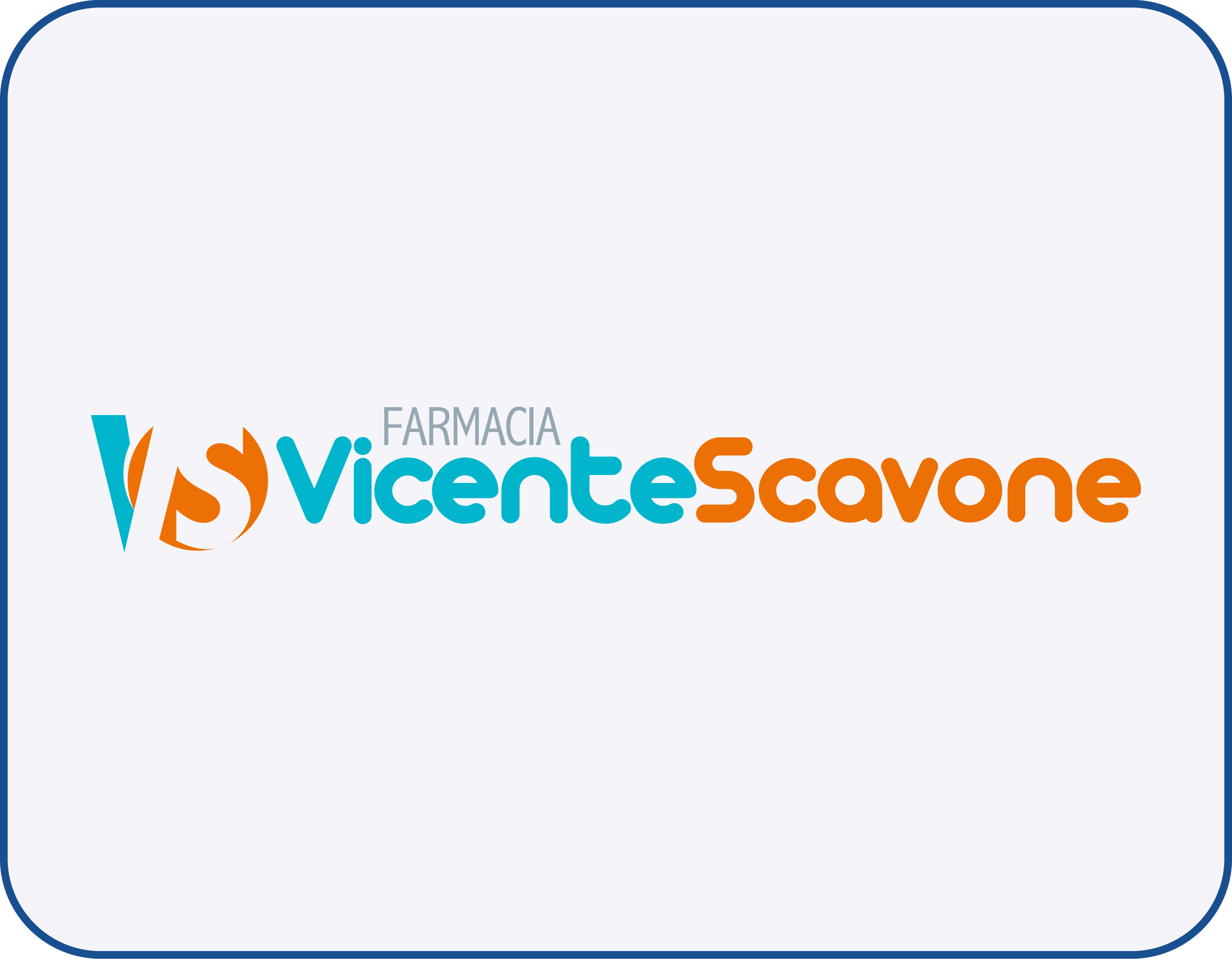 Vicente Scavone 35 de ahorro lunes 6 cuotas