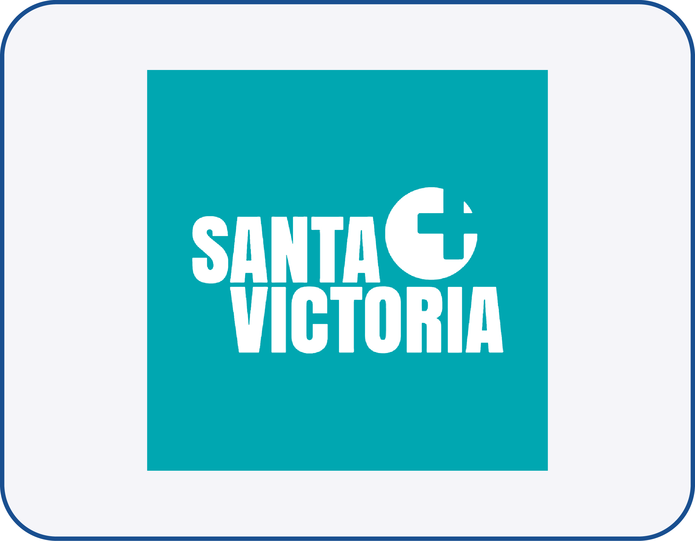 santa victoria villarrica 30 de reintegro 6 cuotas lunes
