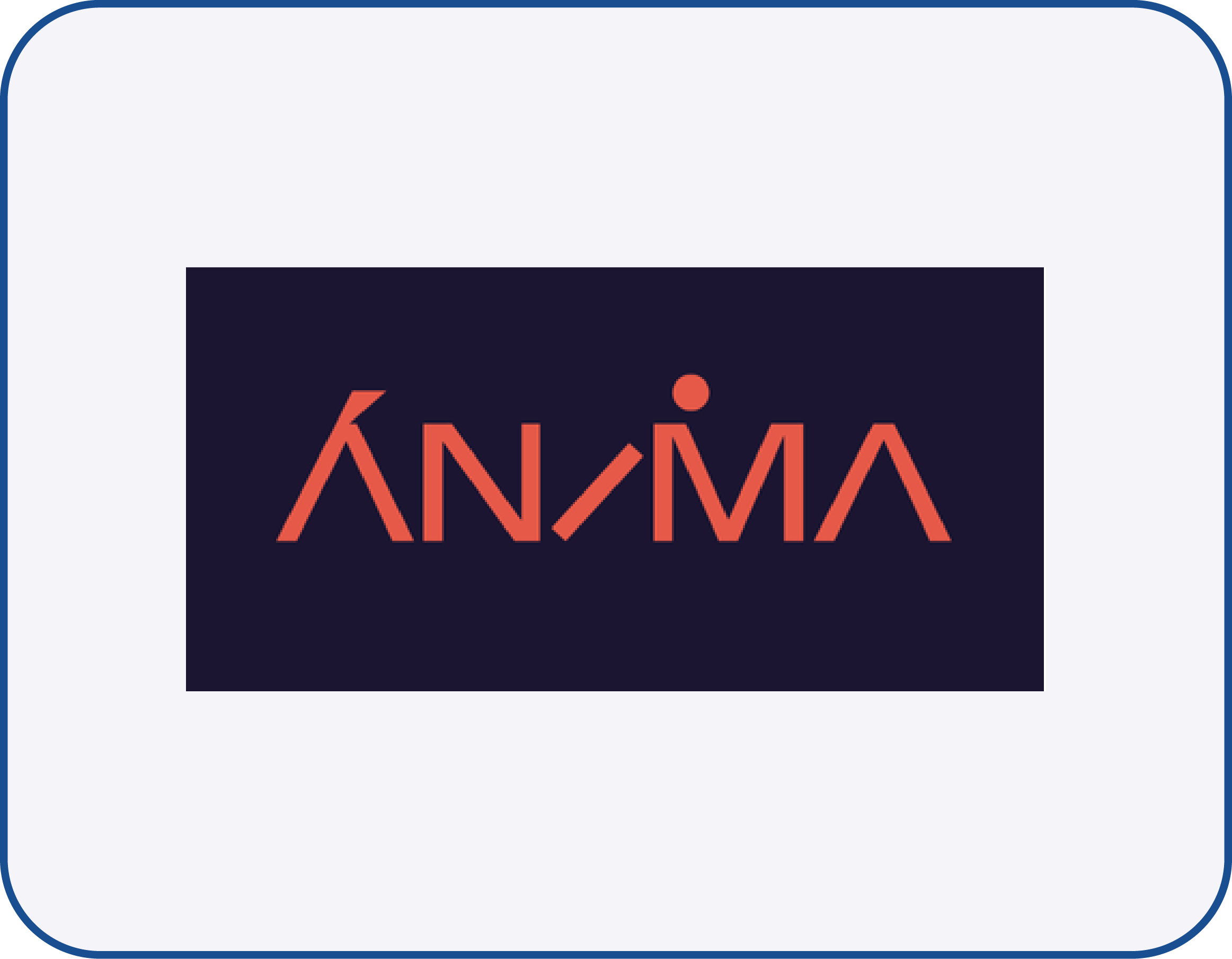 Ánima martes 20 de reintegro 12 cuotas