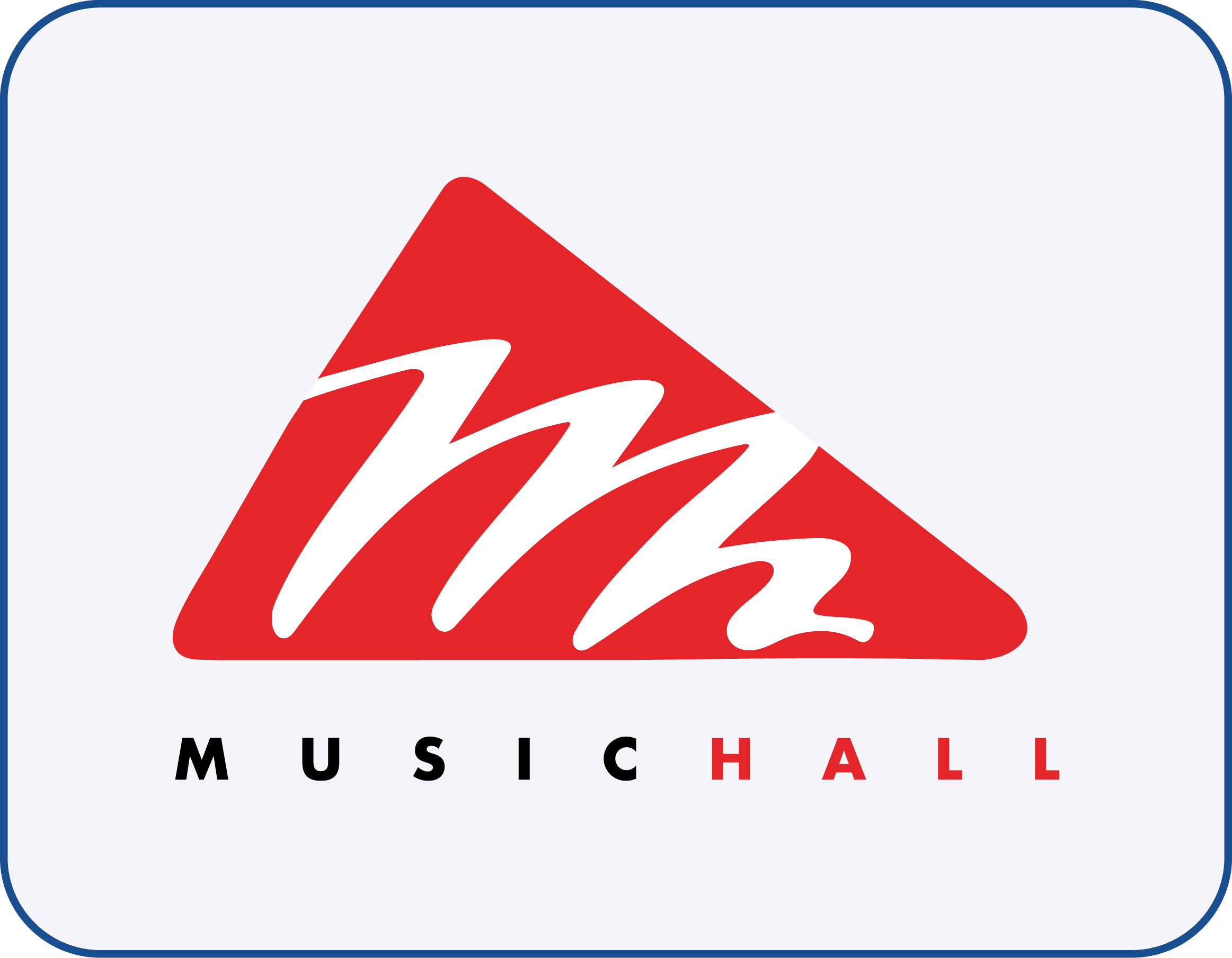 Music Hall martes de tiendas 20 reintegro 12 cuotas