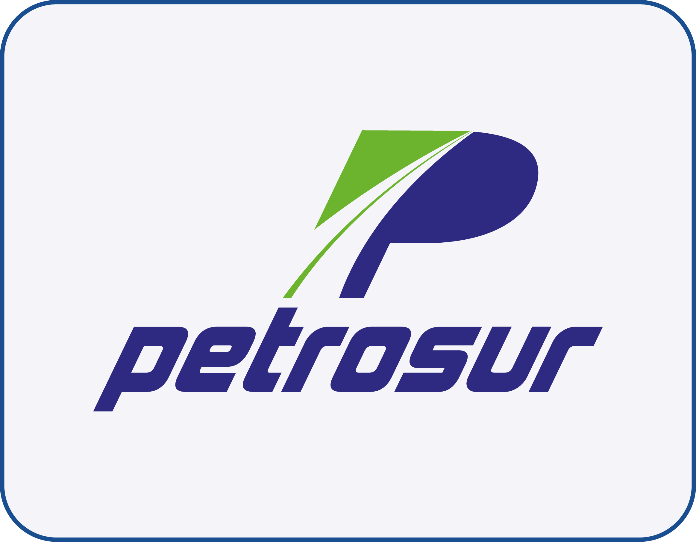 Petrosur 20% Reintegro Miércoles Todo el País Central 6 cuotas