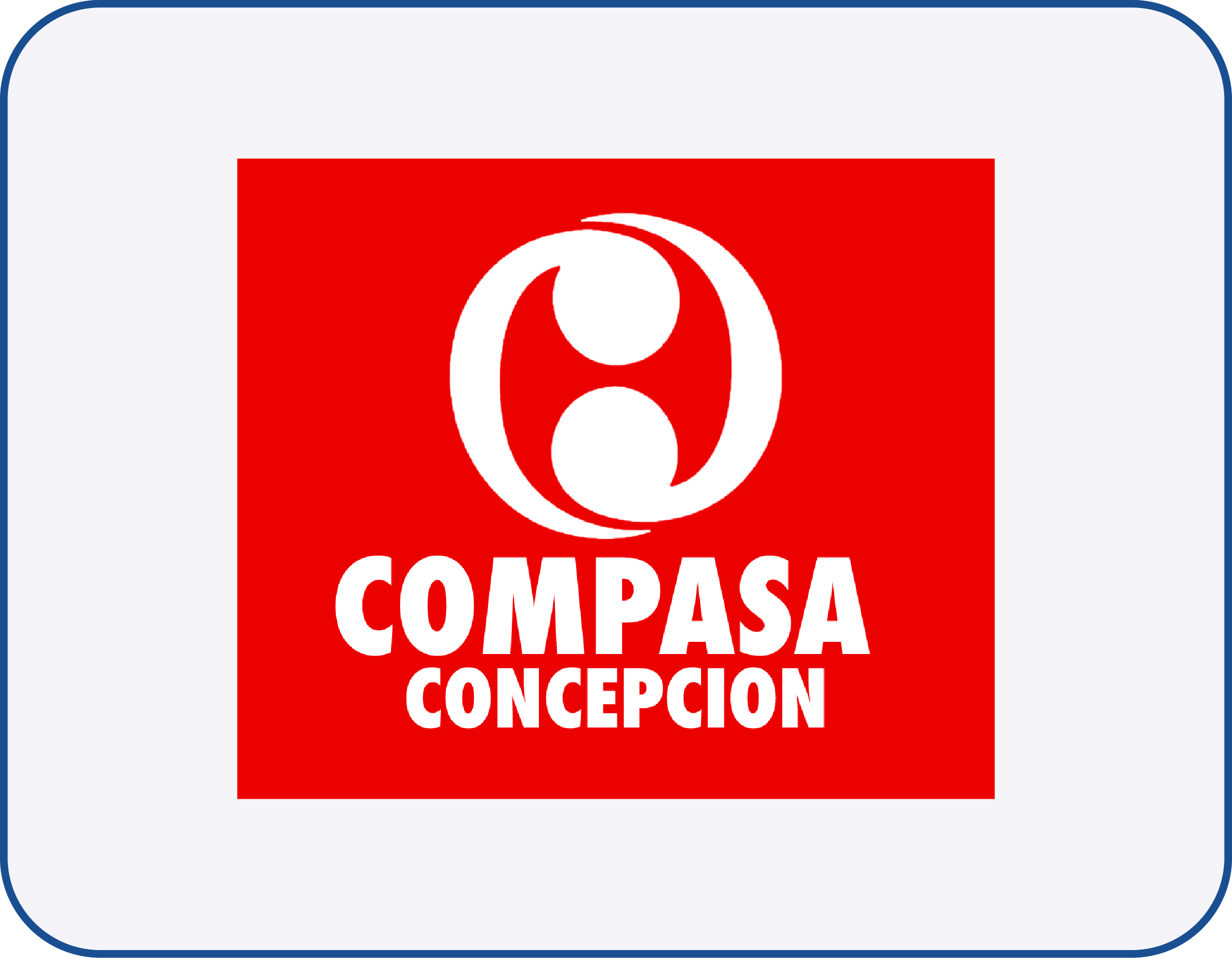 Compasa 20% Reintegro Gasolinera miercoles concepcion 6 cuotas estacion de servicio