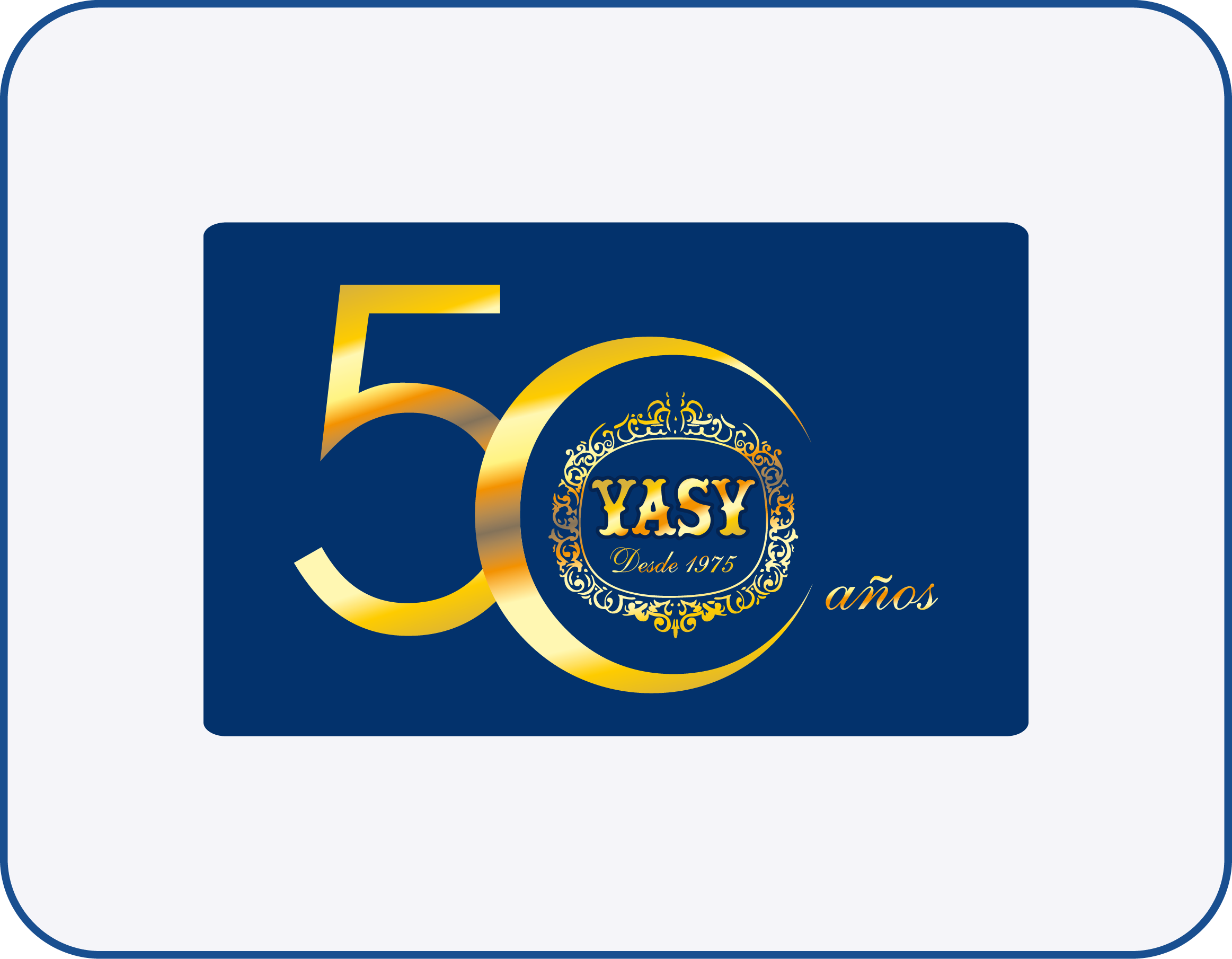 Casa Yasy 20% Reintegro Supermercado jueves 6 cuotas Concepcion