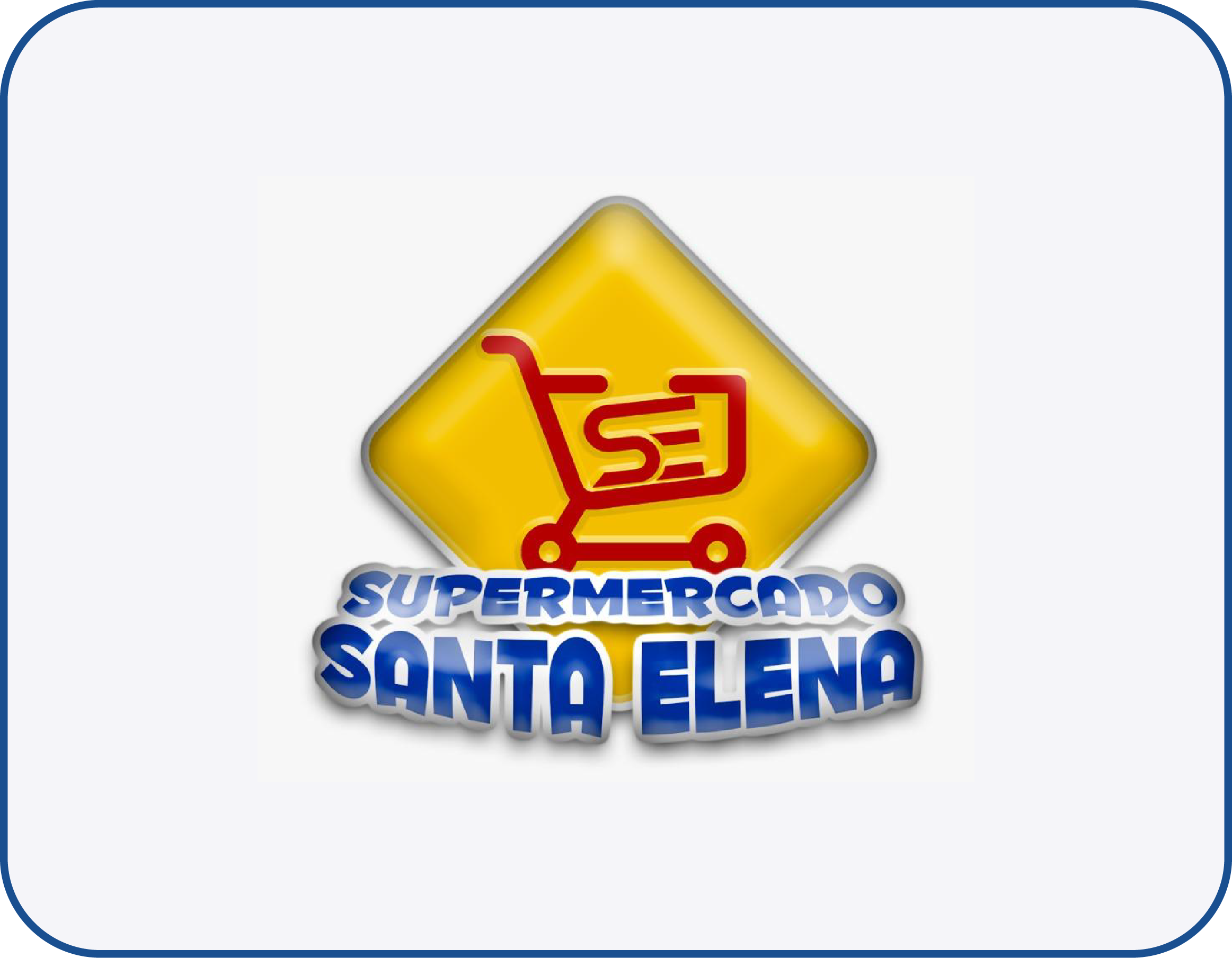supermercado santa elena 20 de reintegro 6 cuotas sin intereses