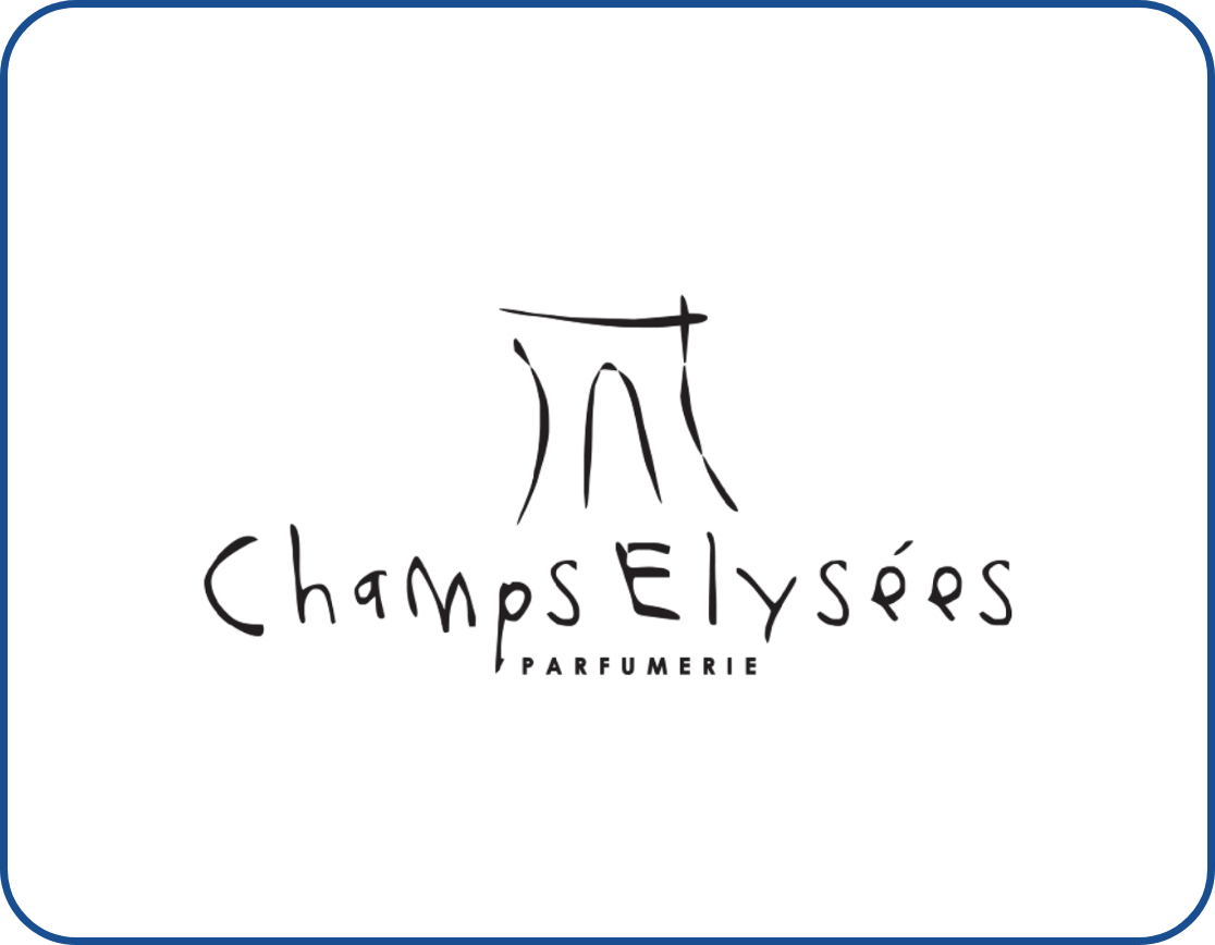 Champs Elysees 20 reintegro  12 cuotas martes