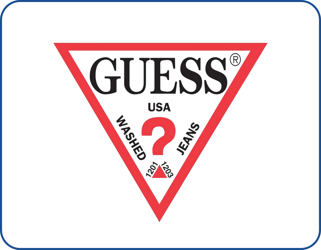 Guess 20 de reintegro 12 cuotas sin intereses