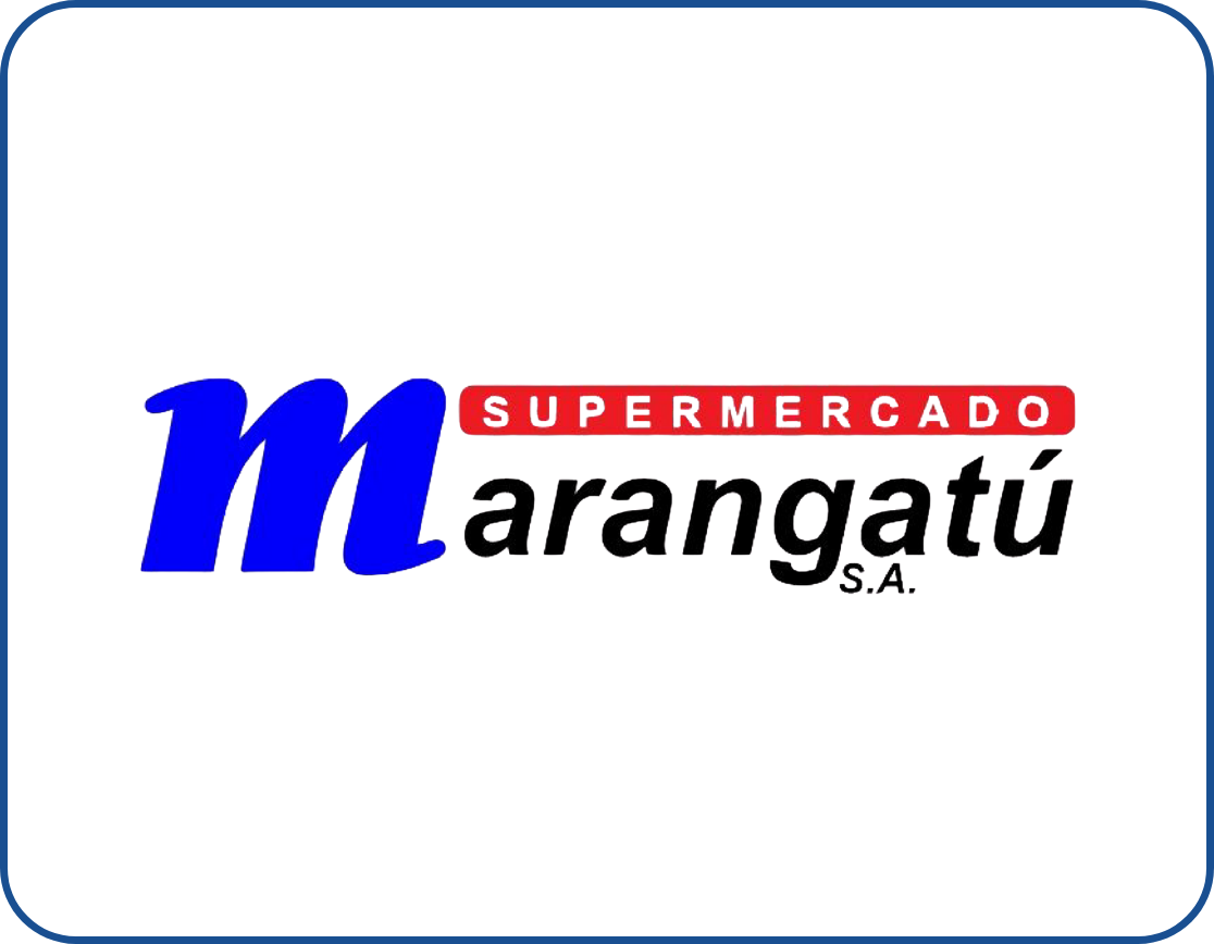 Marangatu 20% Reintegro Supermercado jueves 6 cuotas asuncion