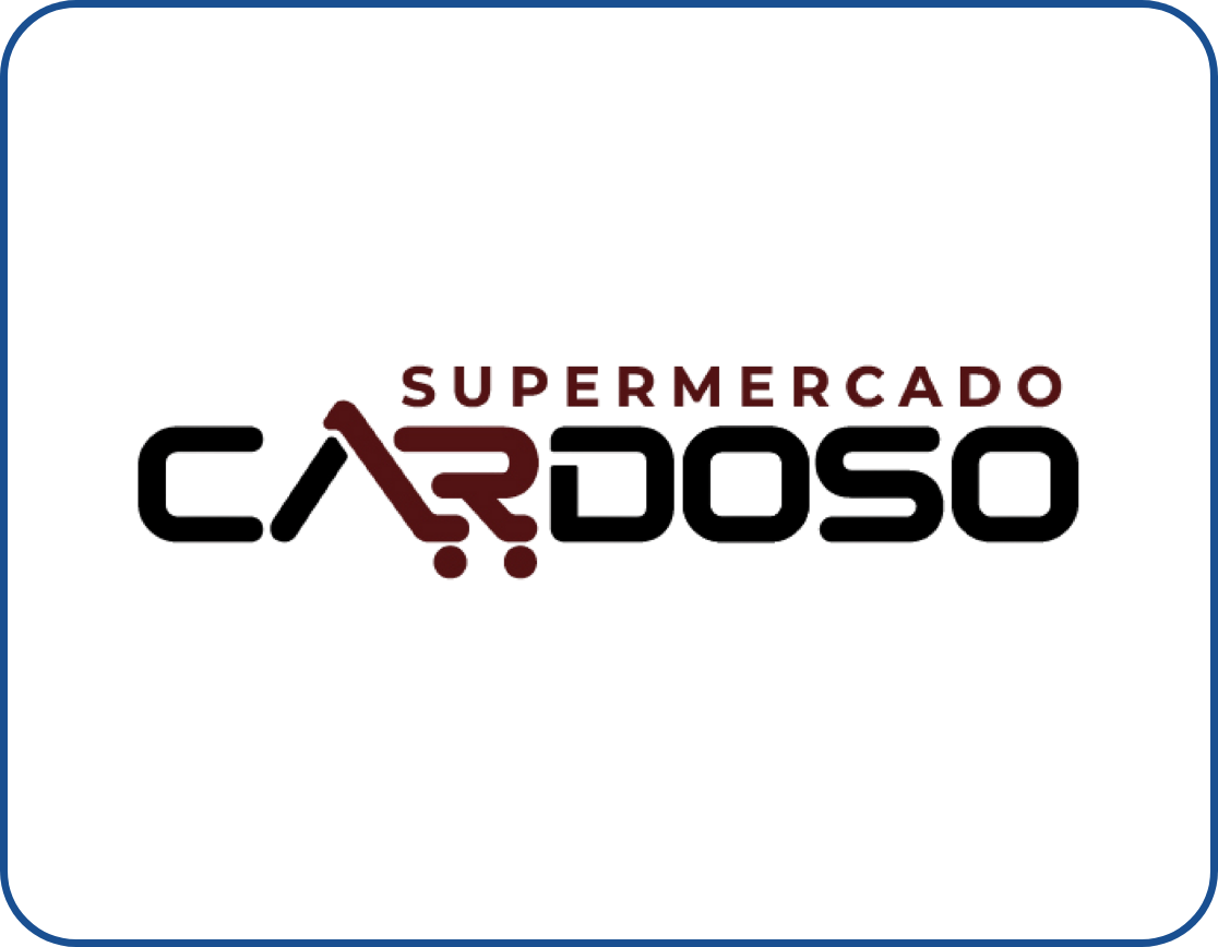 Supermercado Cardoso 20% Reintegro y 6 Cuotas Viernes Santa Rita