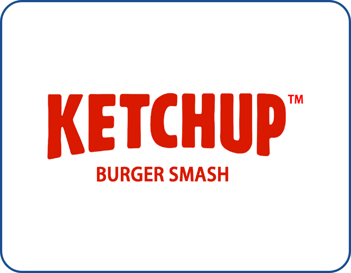 Viernes ketchup hamburguesa 20 de reintegro