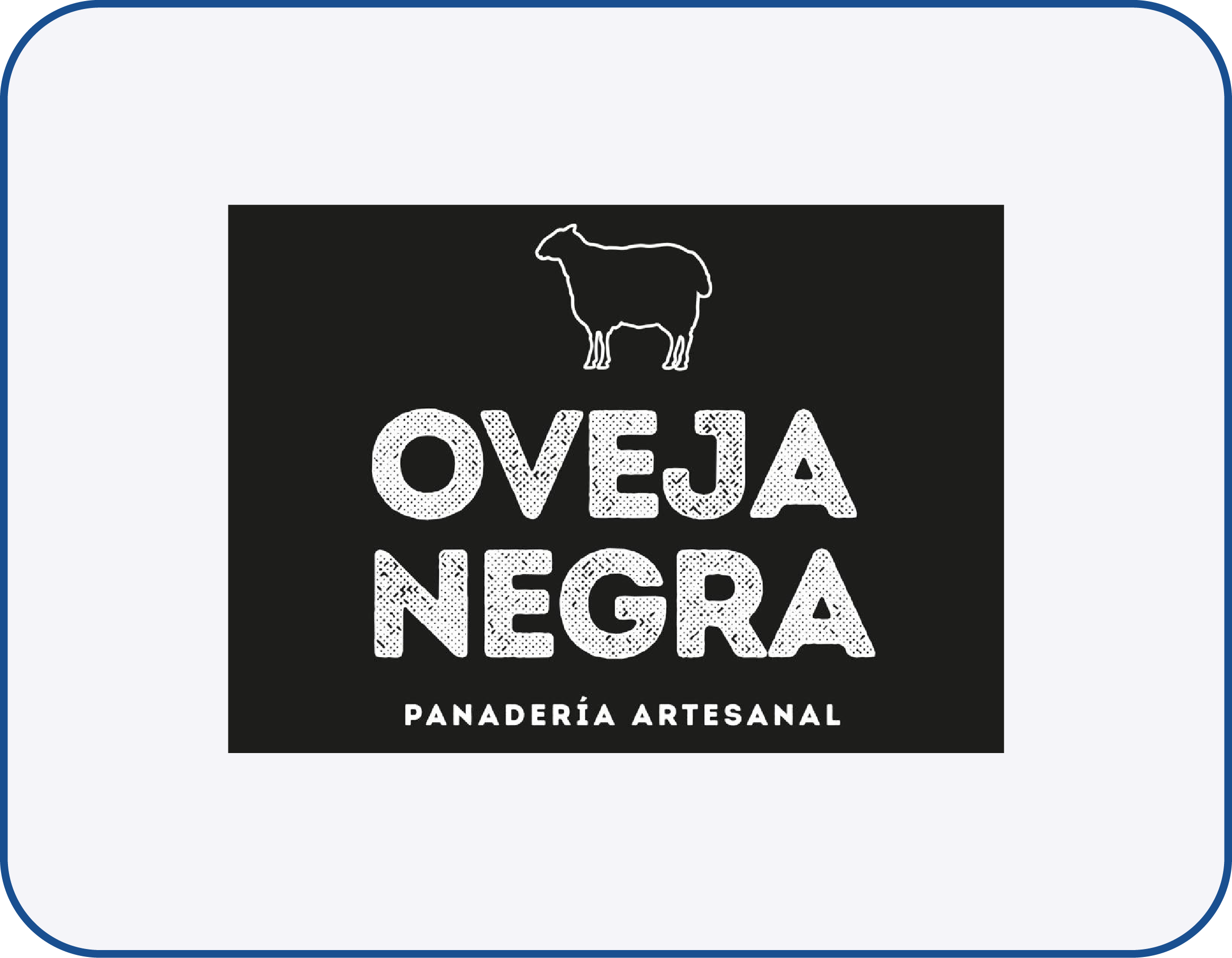 Oveja Negra 20% Reintegro Gastronomía todos los viernes