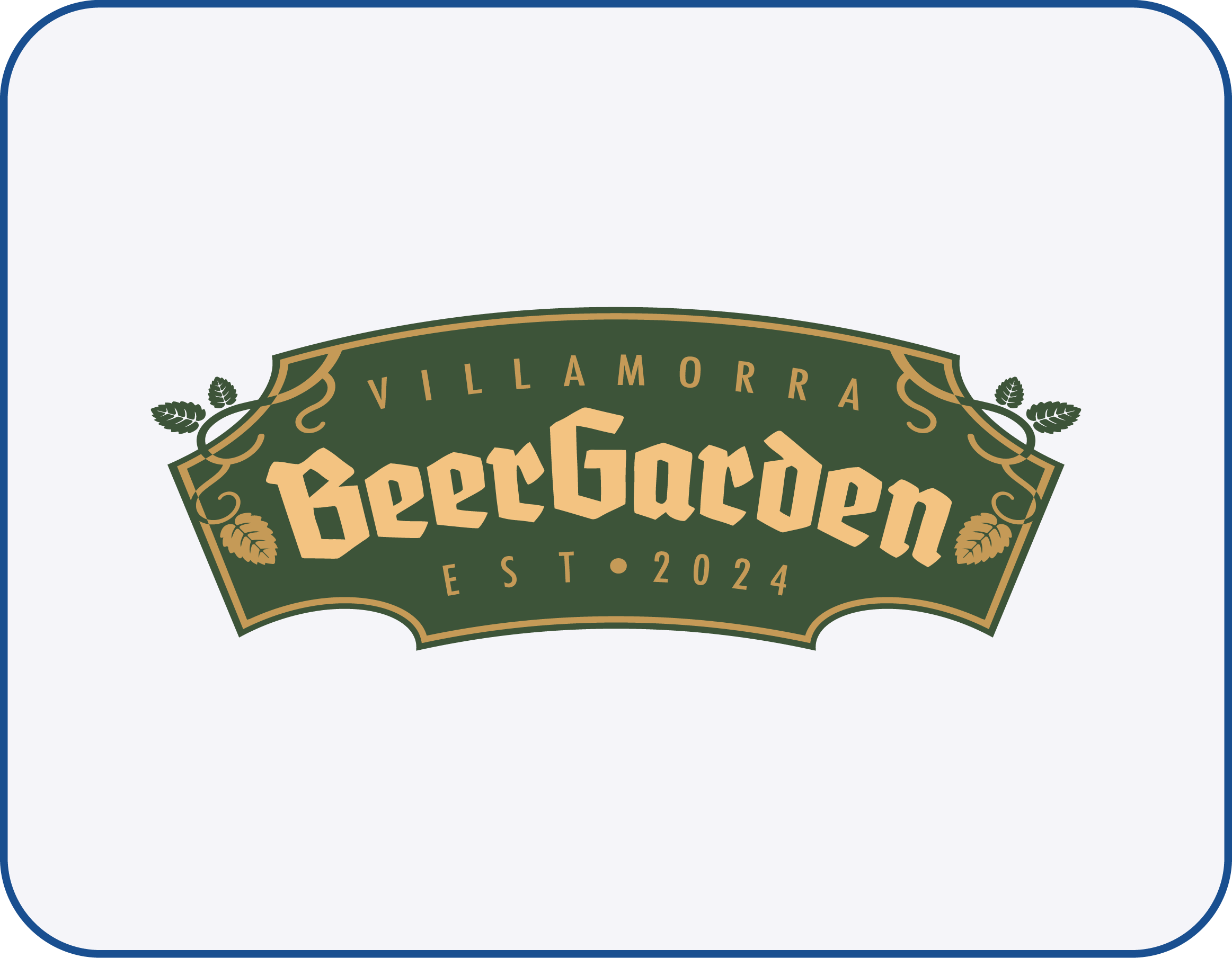 Beergarden bar 20 de reintegro villamorra viernes