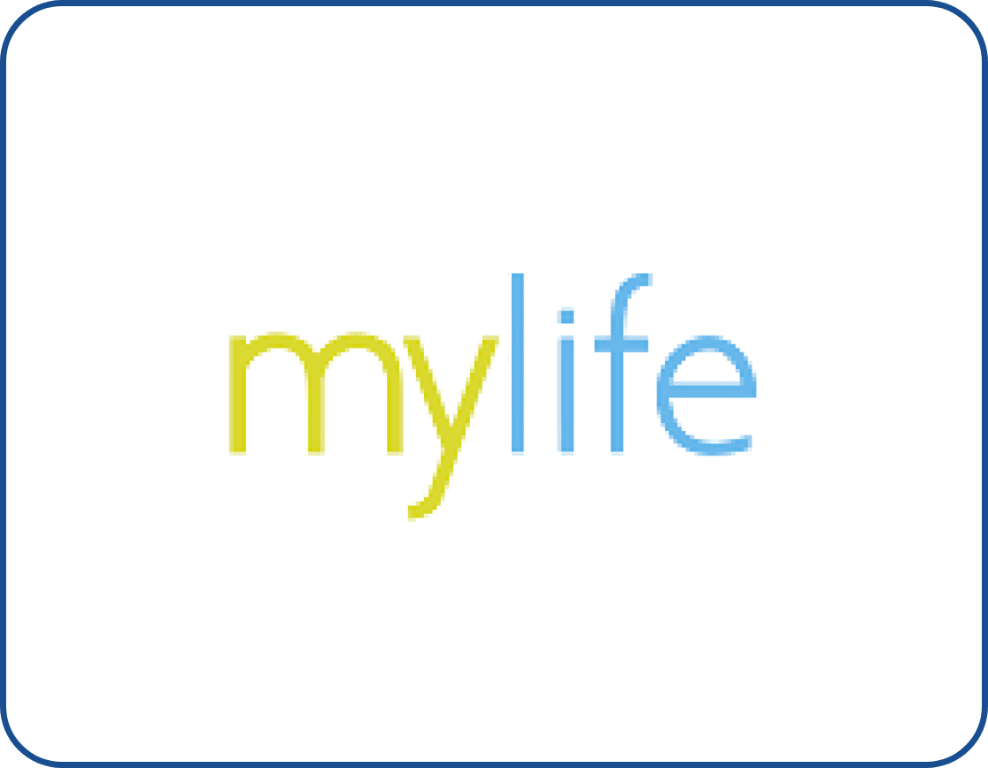 mylife 1 cuotas todos los dias ASUNCION