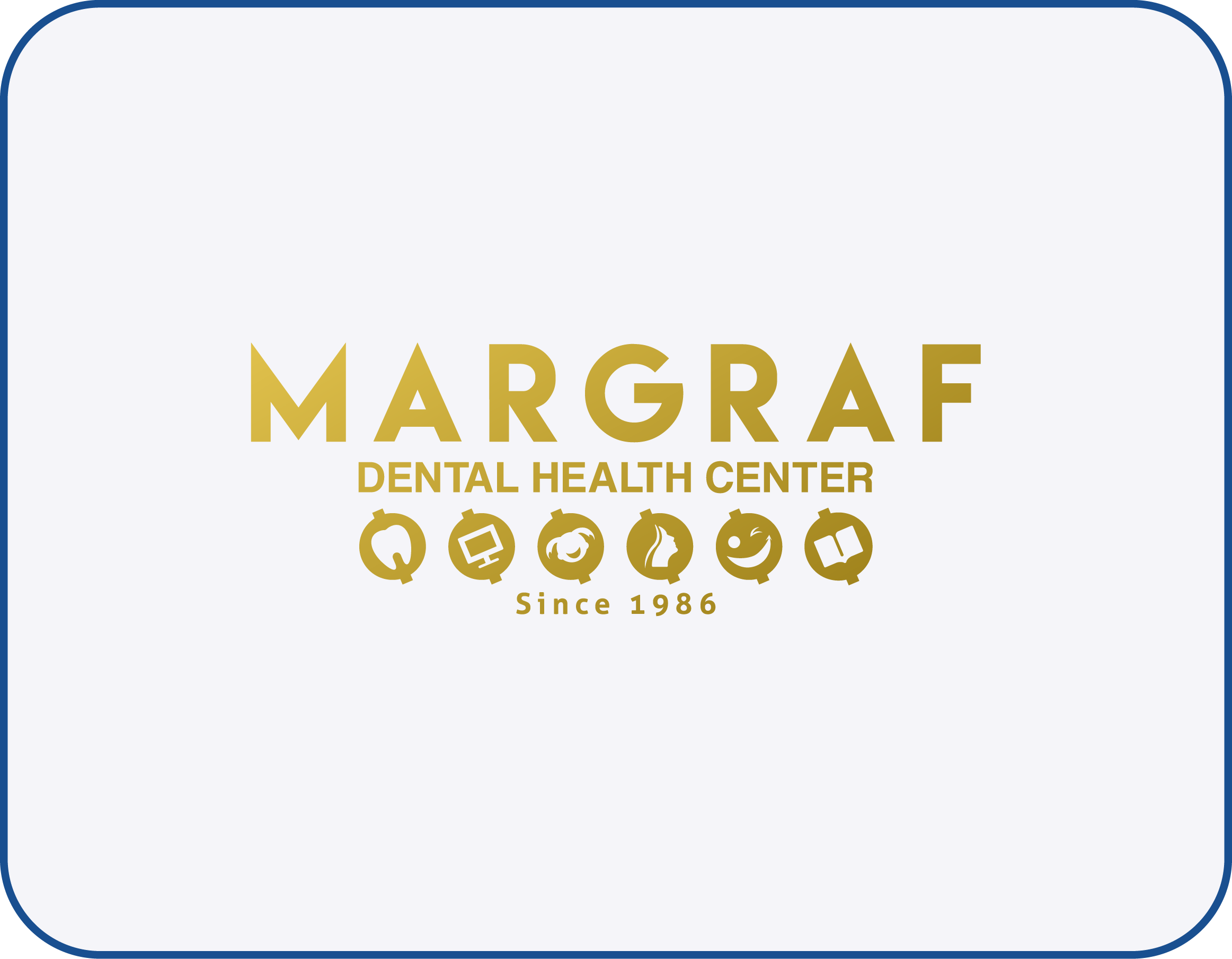 Margraf dental health center asuncion todos los dias 12 cuotas