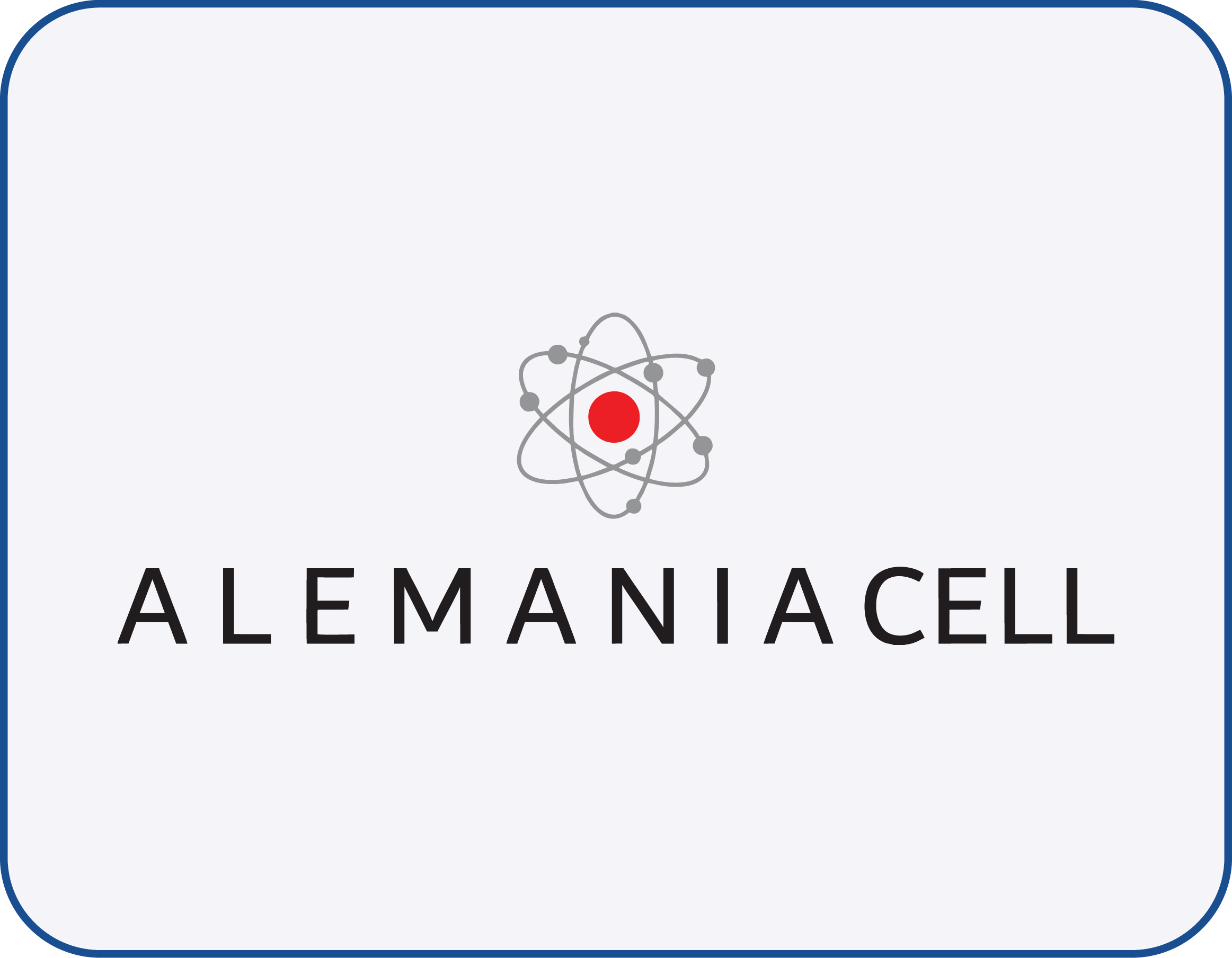 Alemania Cell 12 Cuotas Tecnología Todos Los Días Asuncion Central