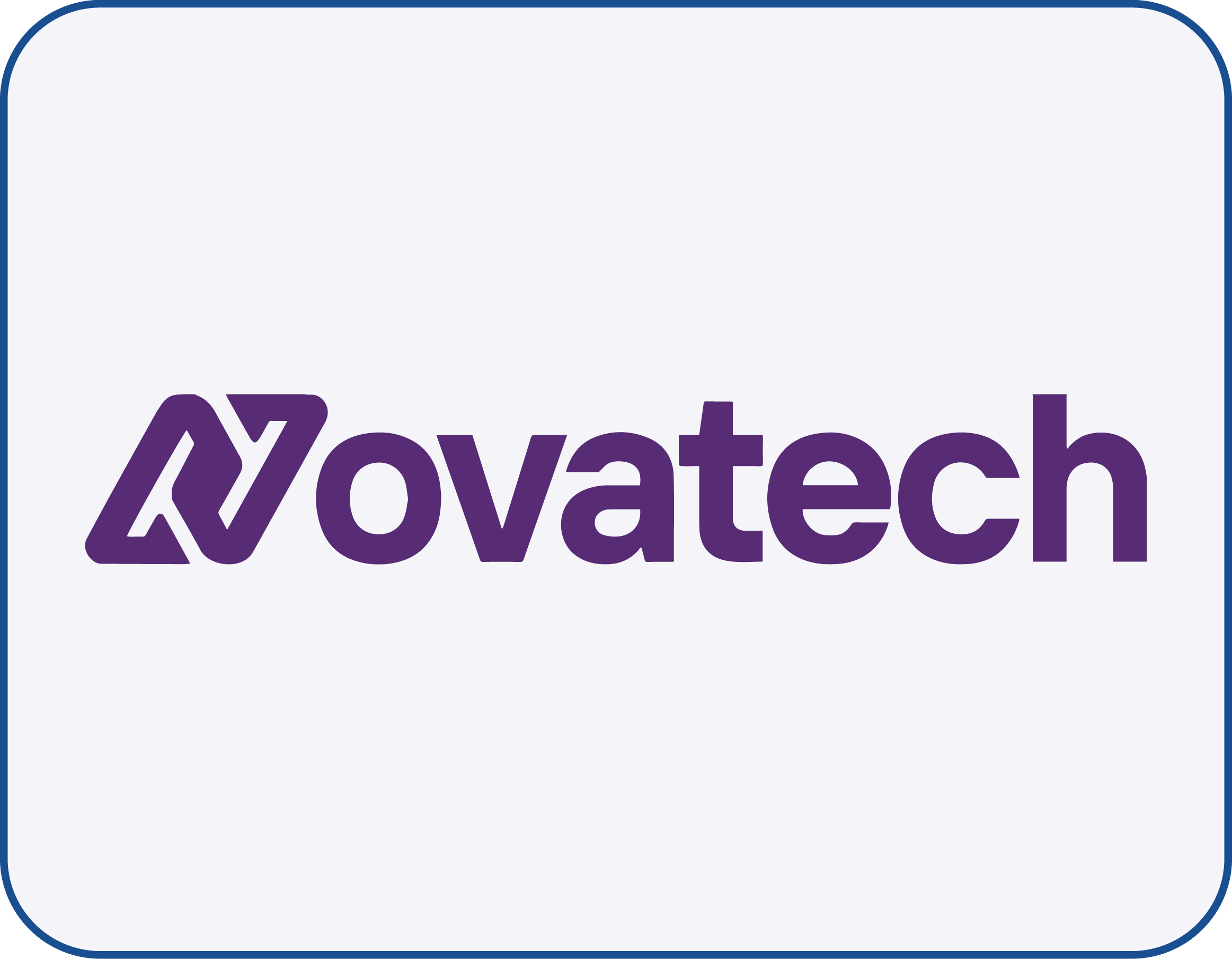 Novatech 12 Cuotas Tecnología Todos Los Días Asuncion