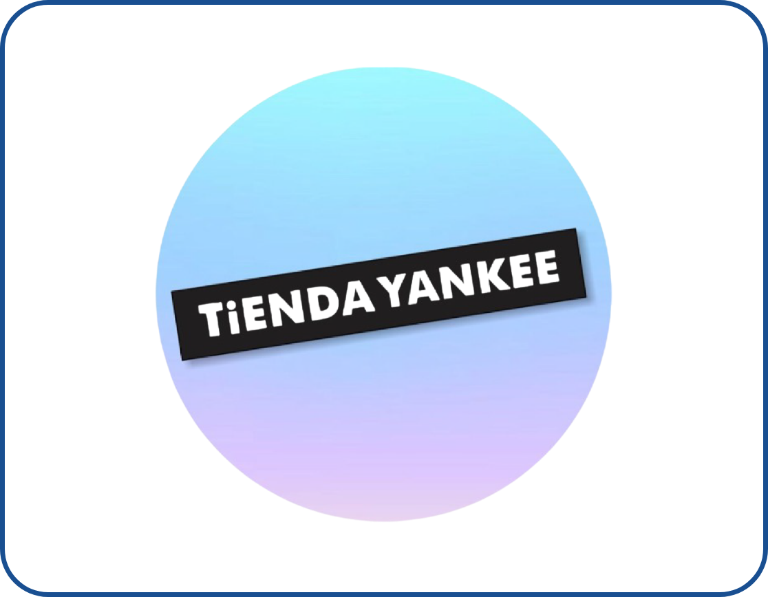 Tienda Yankee 12 Cuotas Tecnología Todos Los Días Central Asunción