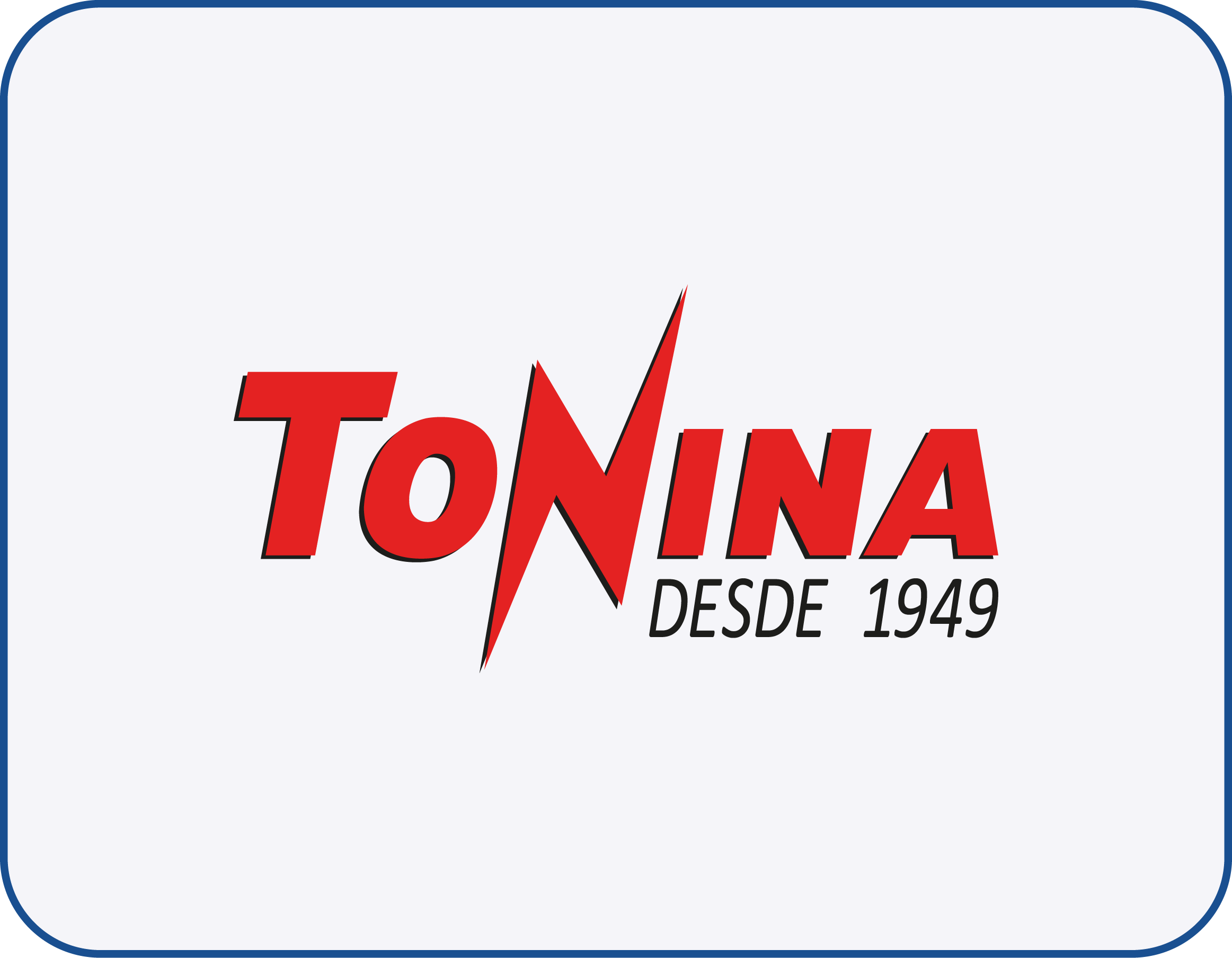 Tonina 12 Cuotas Automóviles Todos Los Días Central Asuncion
