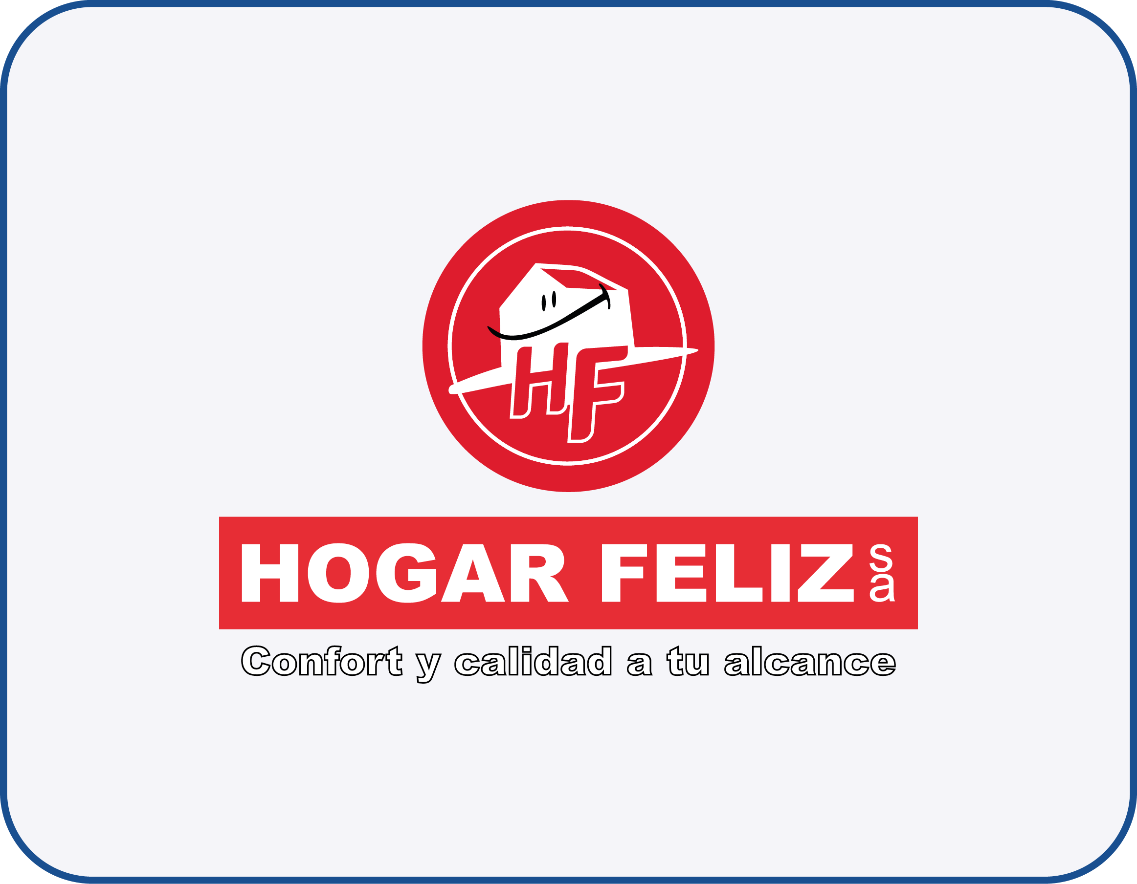 Hogar Feliz 12 Cuotas Artículos Hogar Todos Los Días Asuncion
