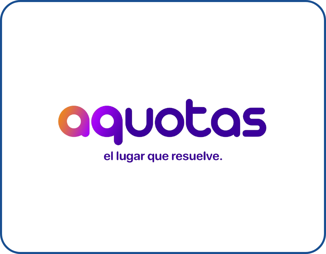 aquotas 12 cuotas sin intereses asuncion