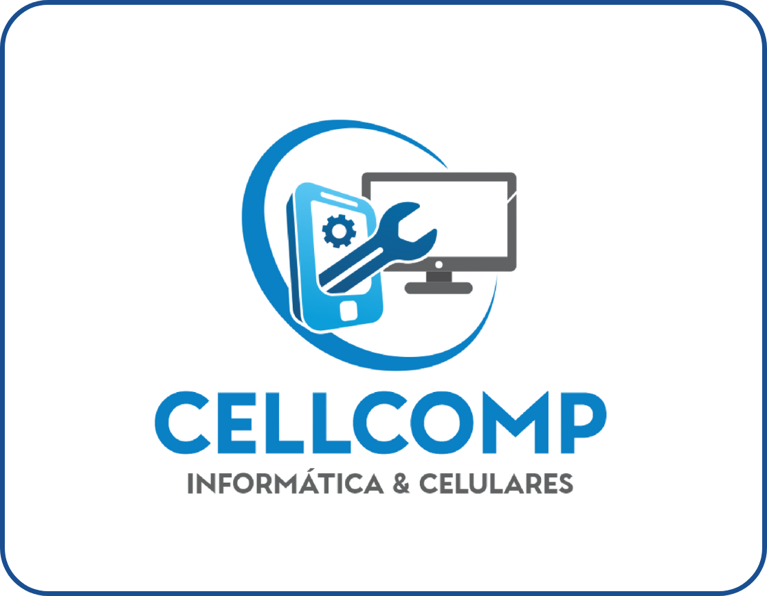 CellComp 18 Cuotas Tecnología Todos Los Días Naranjal