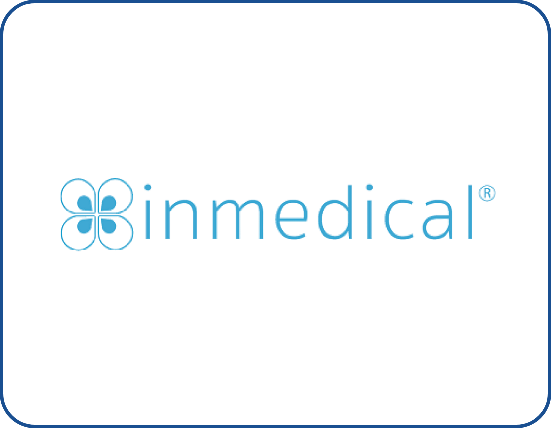 Inmedical 12 Cuotas Salud y Bienestar Todos Los Días Asuncion