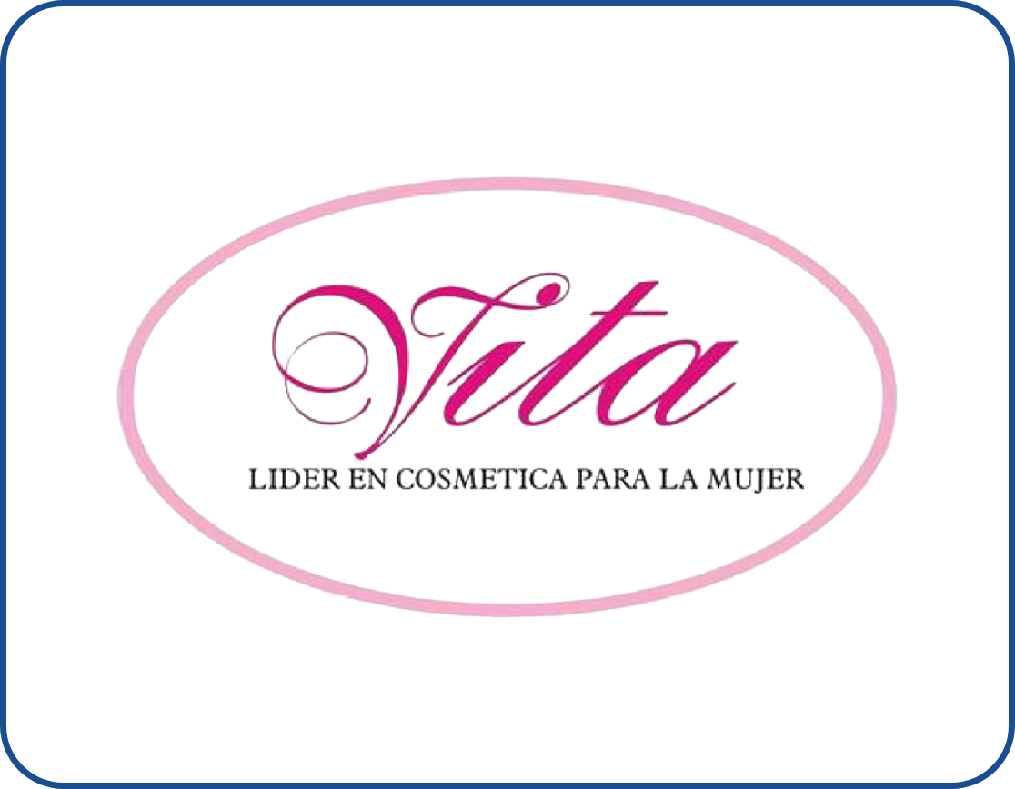 Vita Cosméticos 12 Cuotas Cosméticos Todos Los Días Asuncion