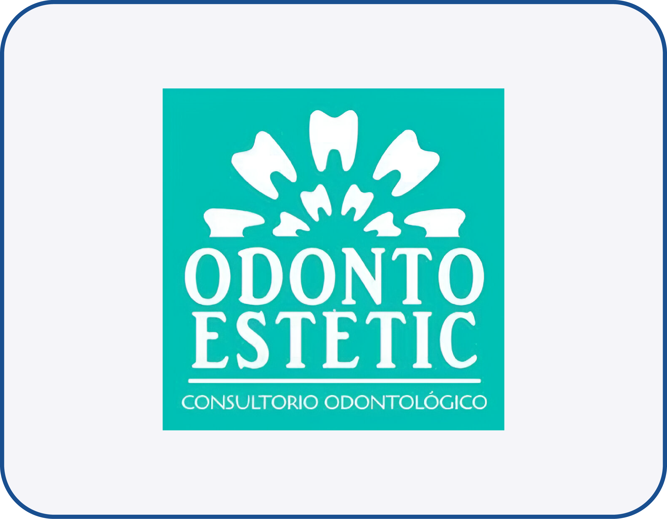 Odonto Estetic Beneficios Salud y Bienestar Todos Los Días Concepcion