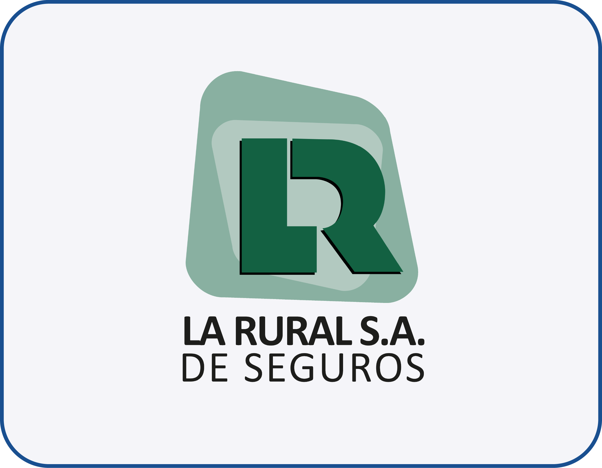 La Rural S.A. de Seguros Beneficios Todos Los Días Asuncion
