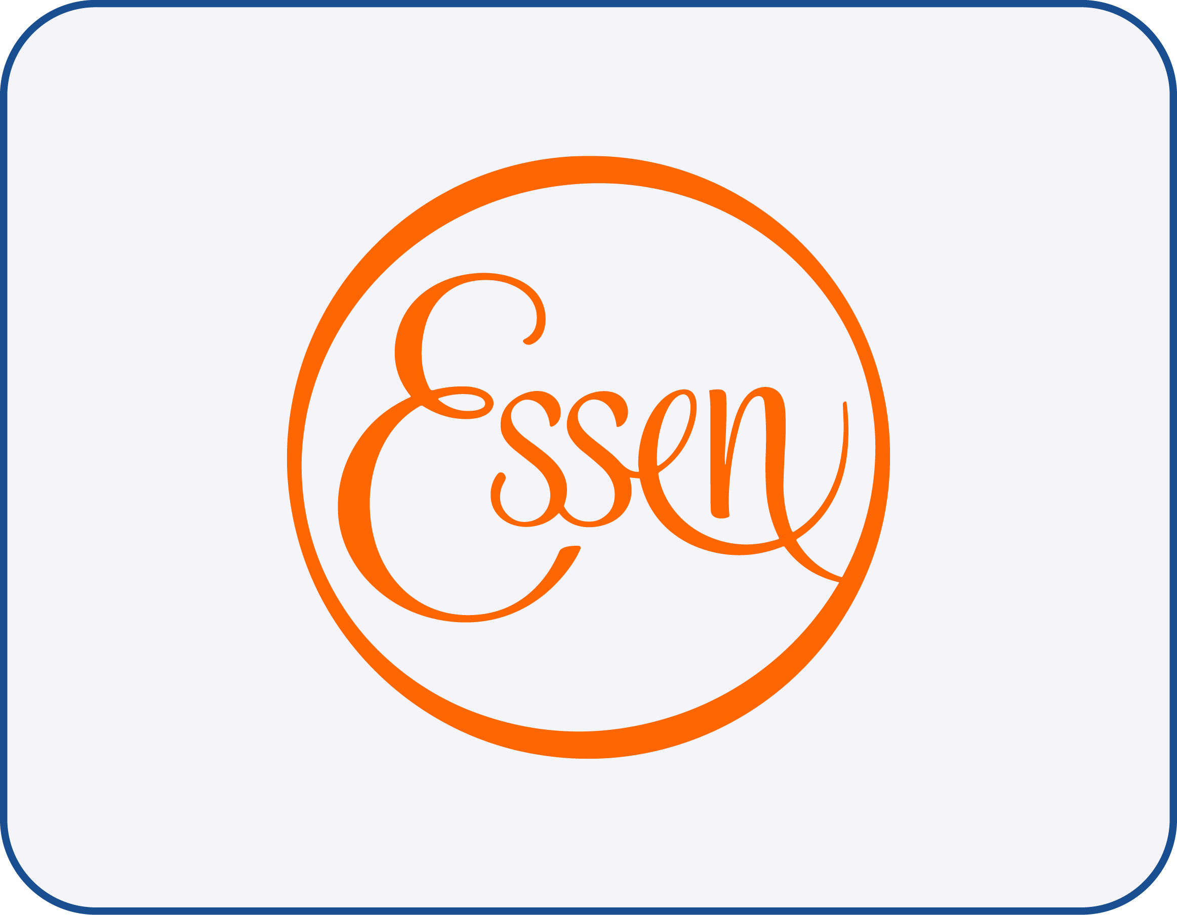 Ollas Essen Beneficios Artículos Hogar Todos Los Días Asuncion