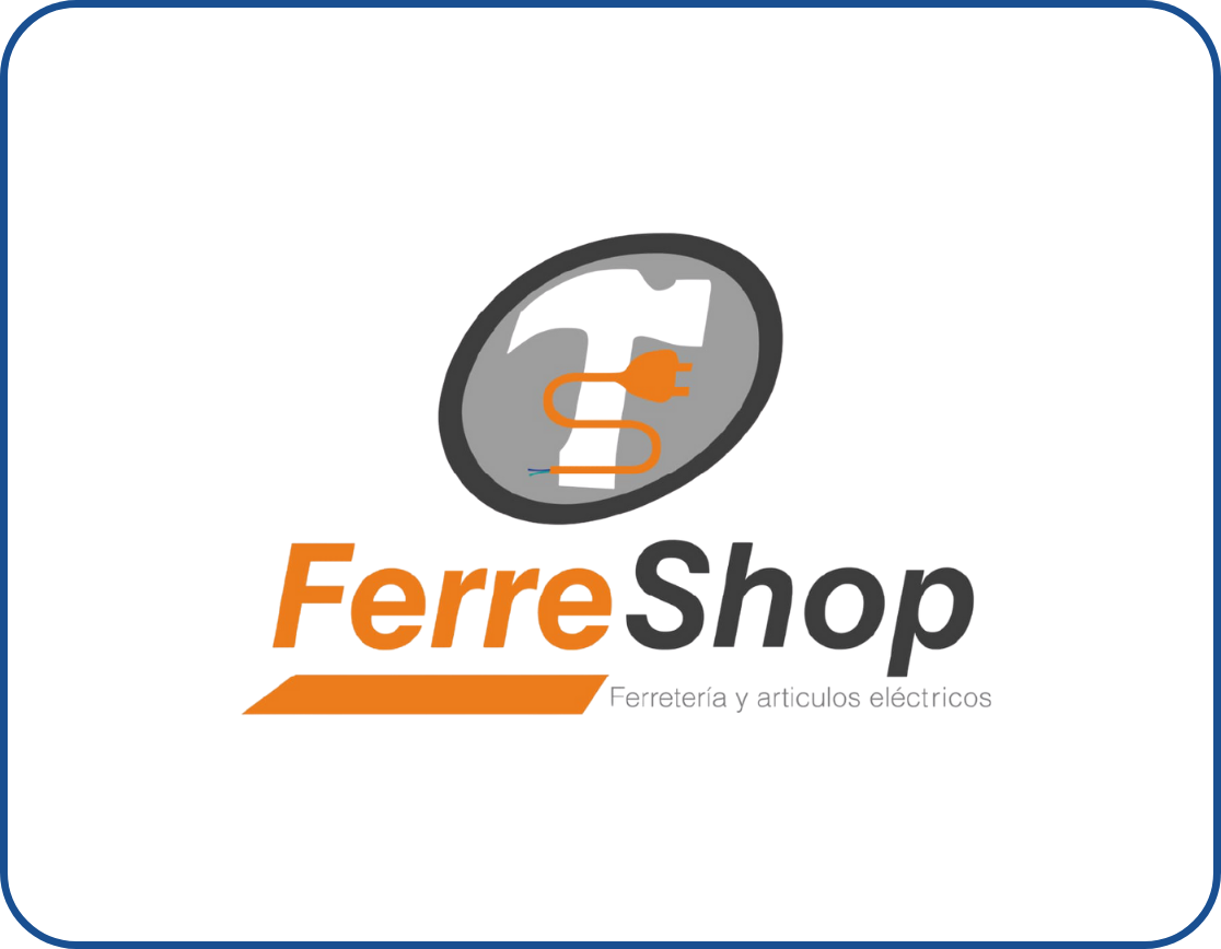 Ferre Shop 12 Cuotas Ferretería Todos Los Días Asuncion