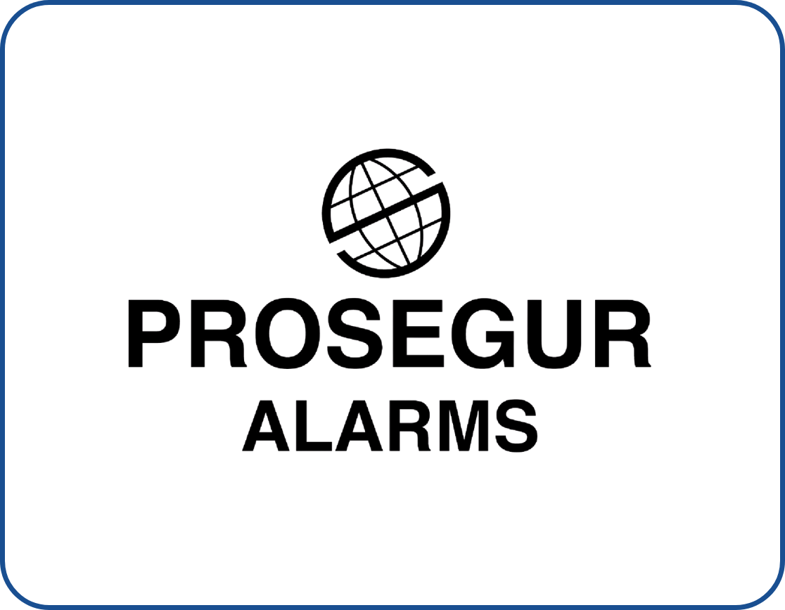 Prosegur Alarmas Beneficios Seguridad Todos Los Días Asuncion Encarnacion
