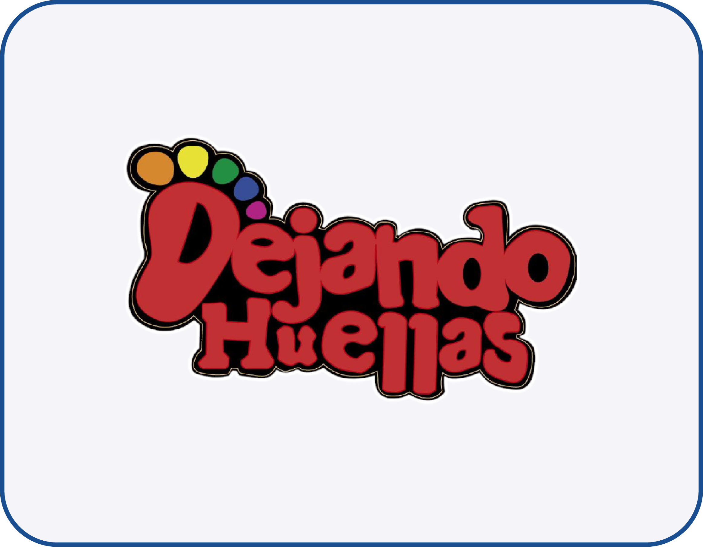 Juguetería Dejando Huellas 12 Cuotas Todos Los Días Central Asuncion