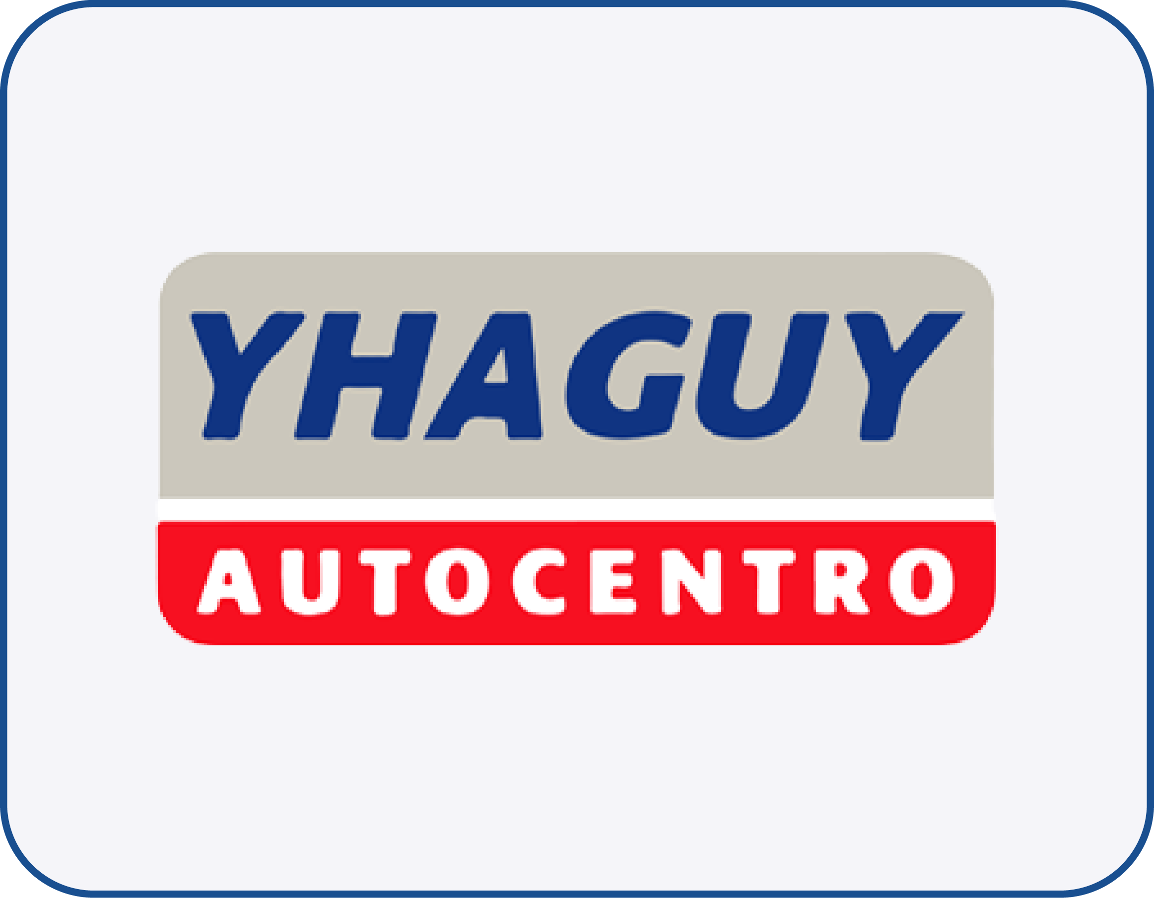 Yhaguy 12 Cuotas Automóviles Todos Los Días Asuncion