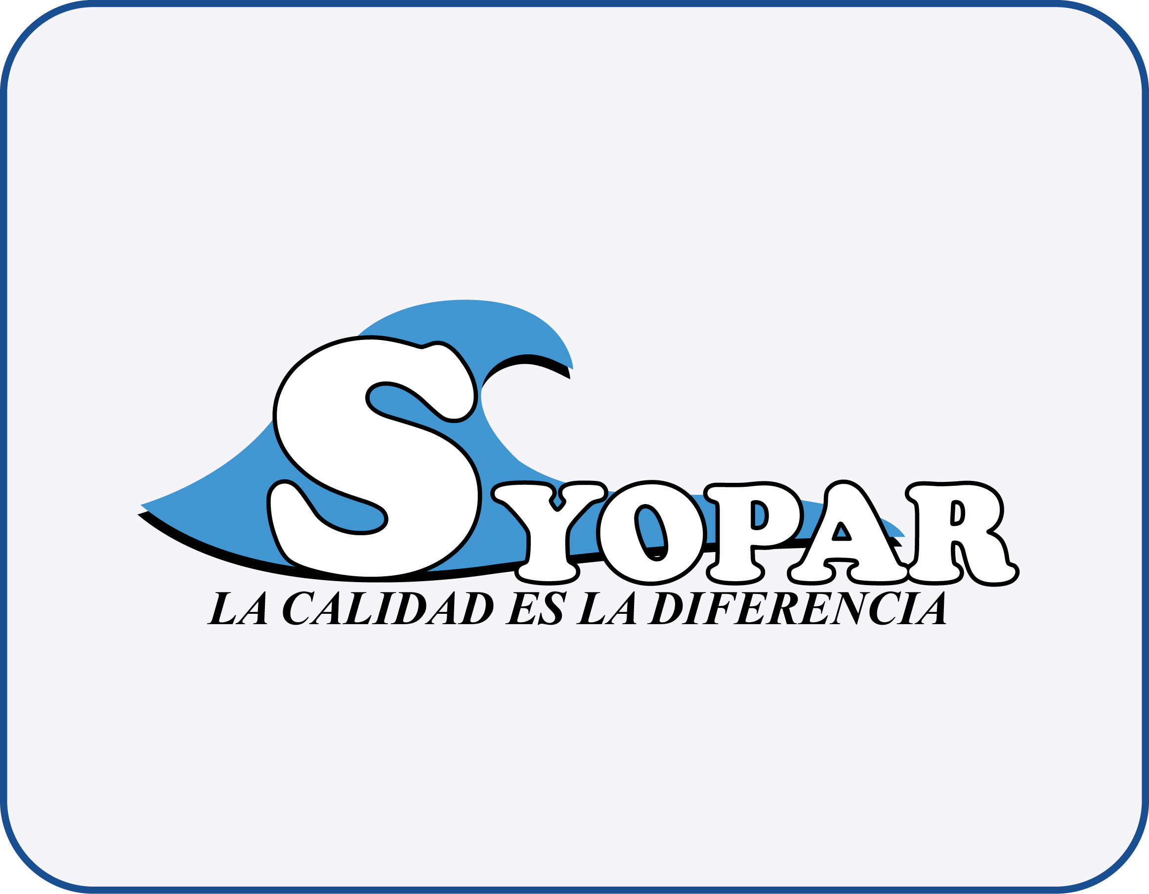 Syopar 12 Cuotas Piscinas Todos Los Días Asuncion Central