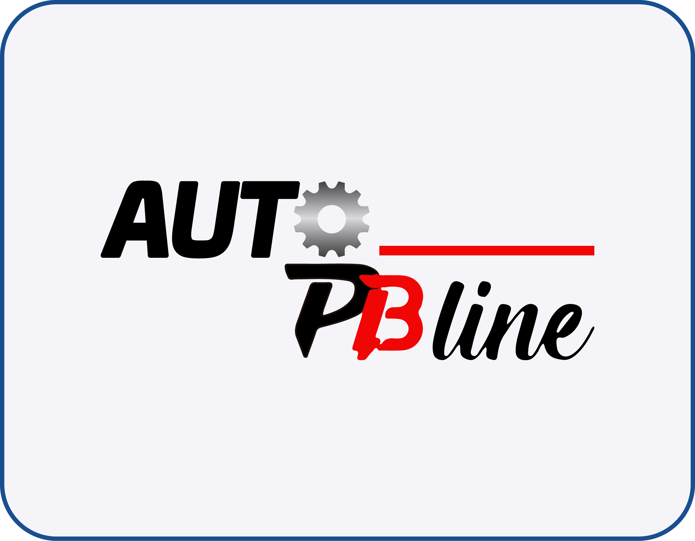 Auto PB Line Beneficios Automóviles Todos Los Días Asuncion
