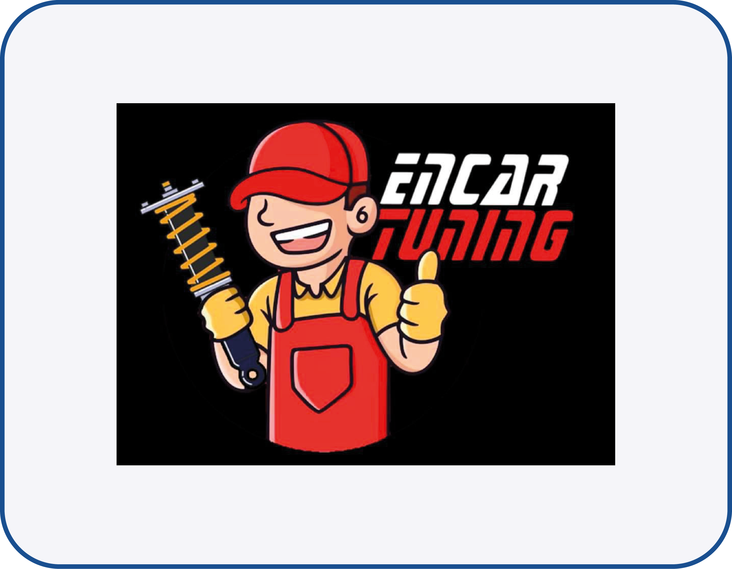 Encartuning 12 Cuotas Automóviles Todos Los Días Encarnacion