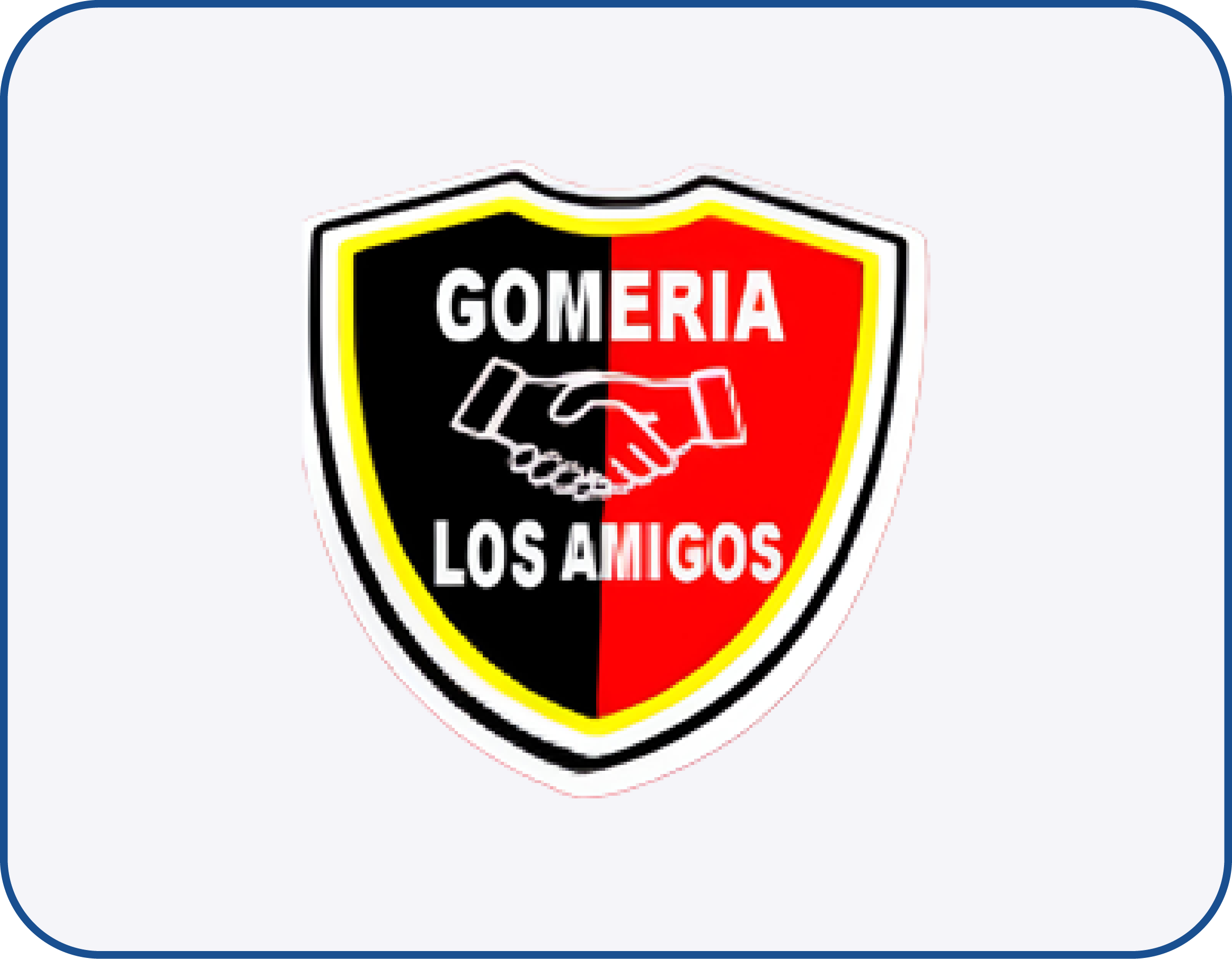Gomería Los Amigos 12 Cuotas Automóviles Todos Los Días Encarnacion