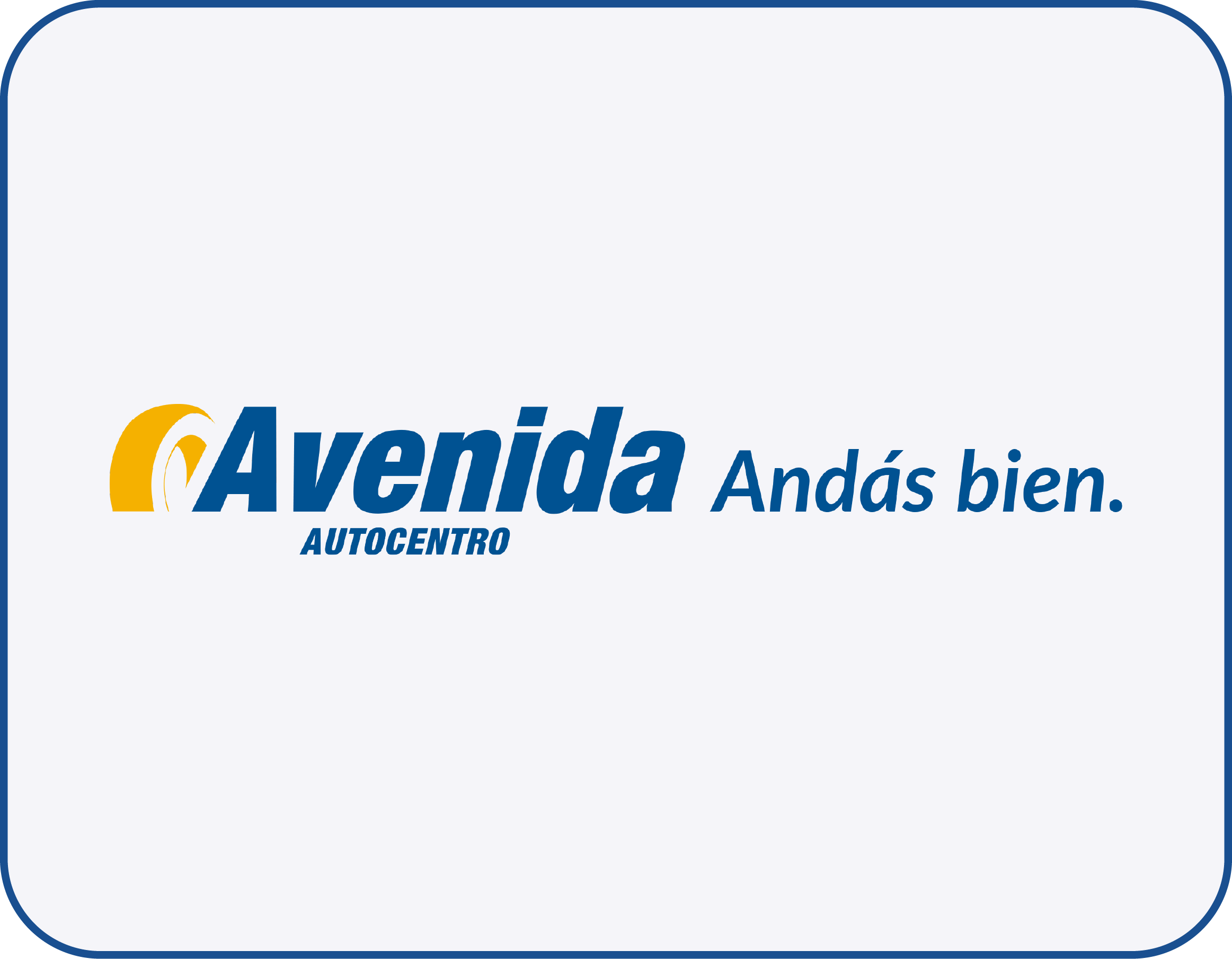 Avenida auto centro 30 de ahorro taller auto 12 cuotas martes