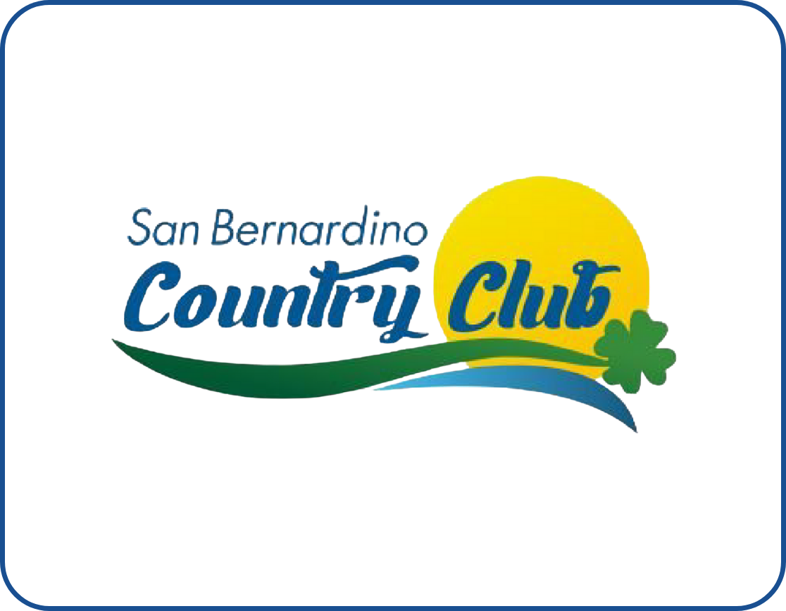 San Bernardino Country Club Beneficios Viajes Todos Los Días Asuncion San Bernardino